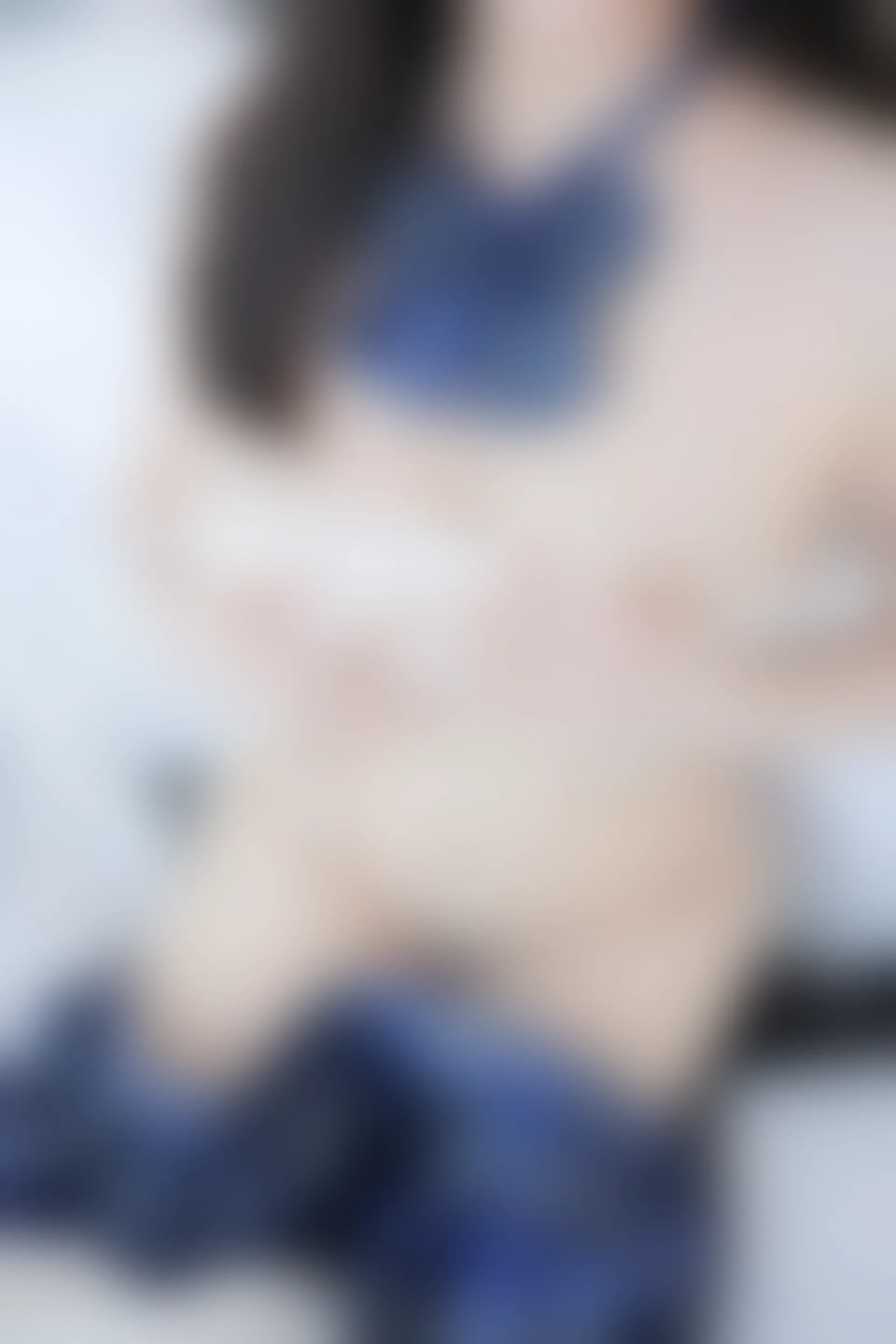 XIUREN秀人网 2023.12.01 NO.7754 豆瓣酱[92+1P／819MB]