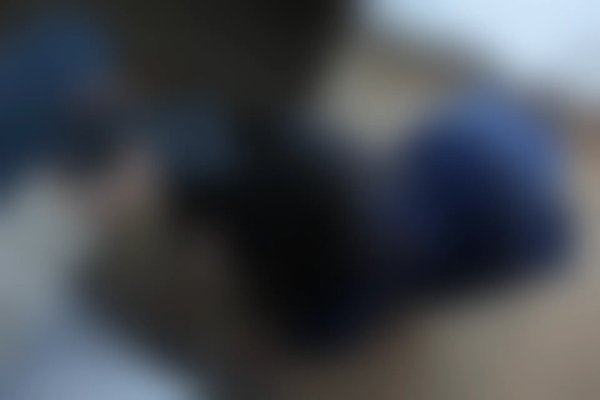 XIUREN秀人网 2023.12.01 NO.7754 豆瓣酱[92+1P／819MB]