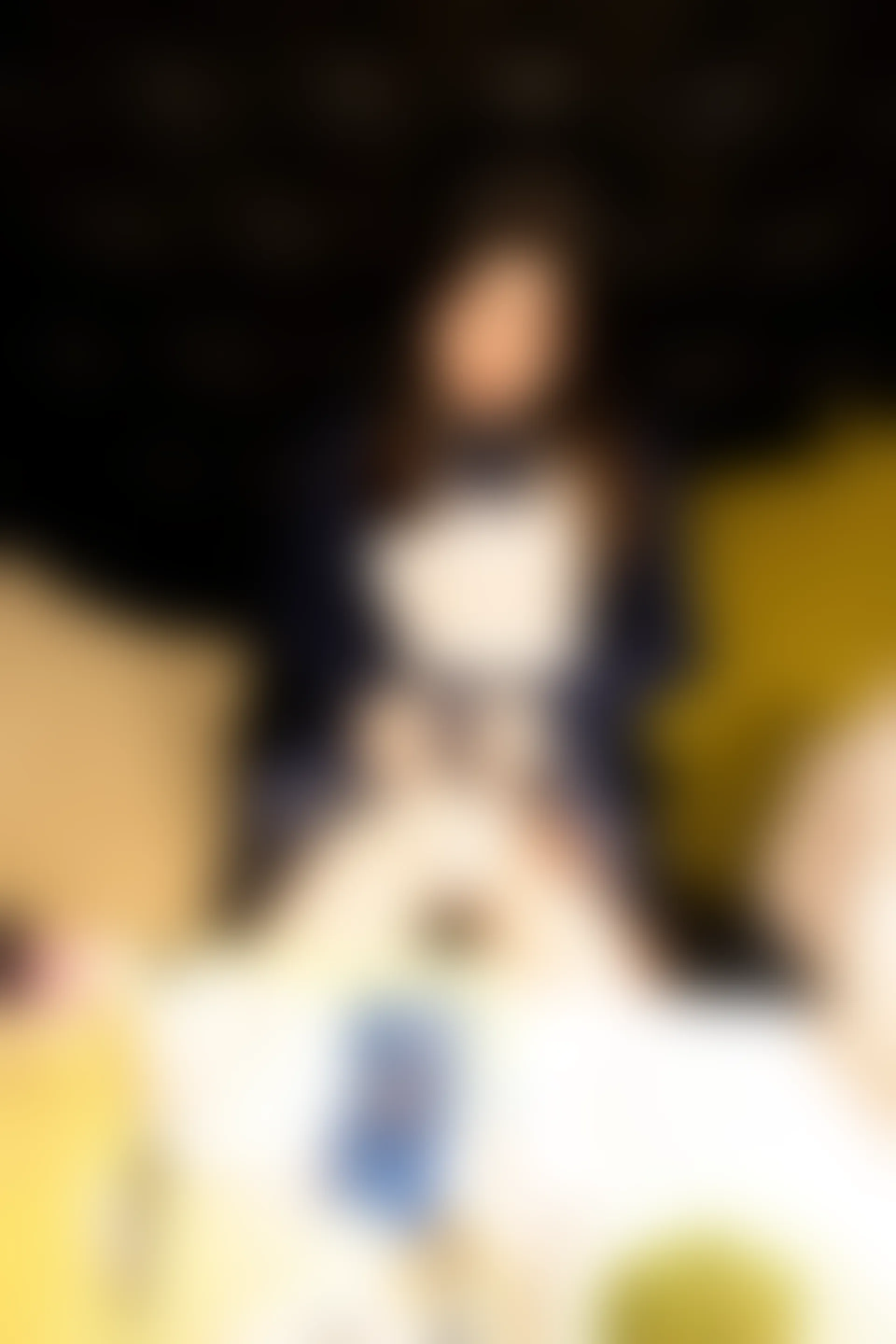 XIUREN秀人网 2023.12.01 NO.7754 豆瓣酱[92+1P／819MB]