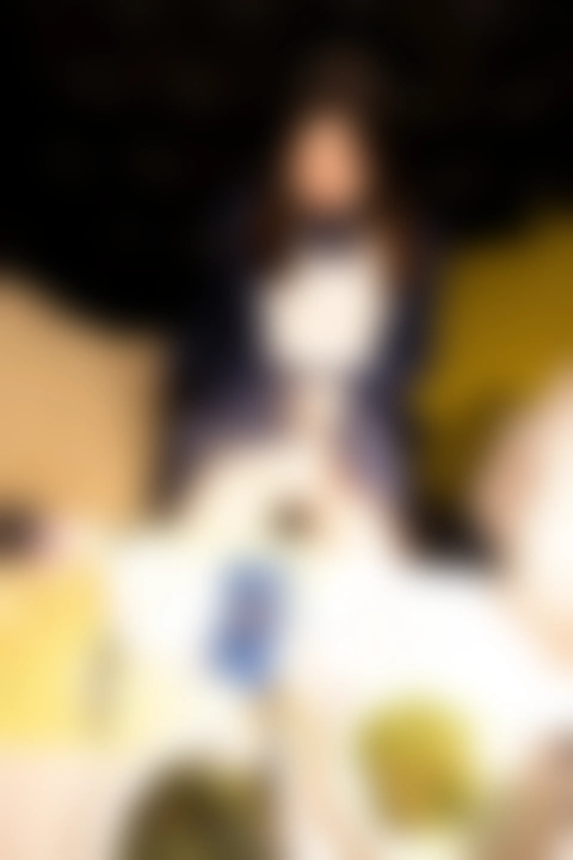 XIUREN秀人网 2023.12.01 NO.7754 豆瓣酱[92+1P／819MB]
