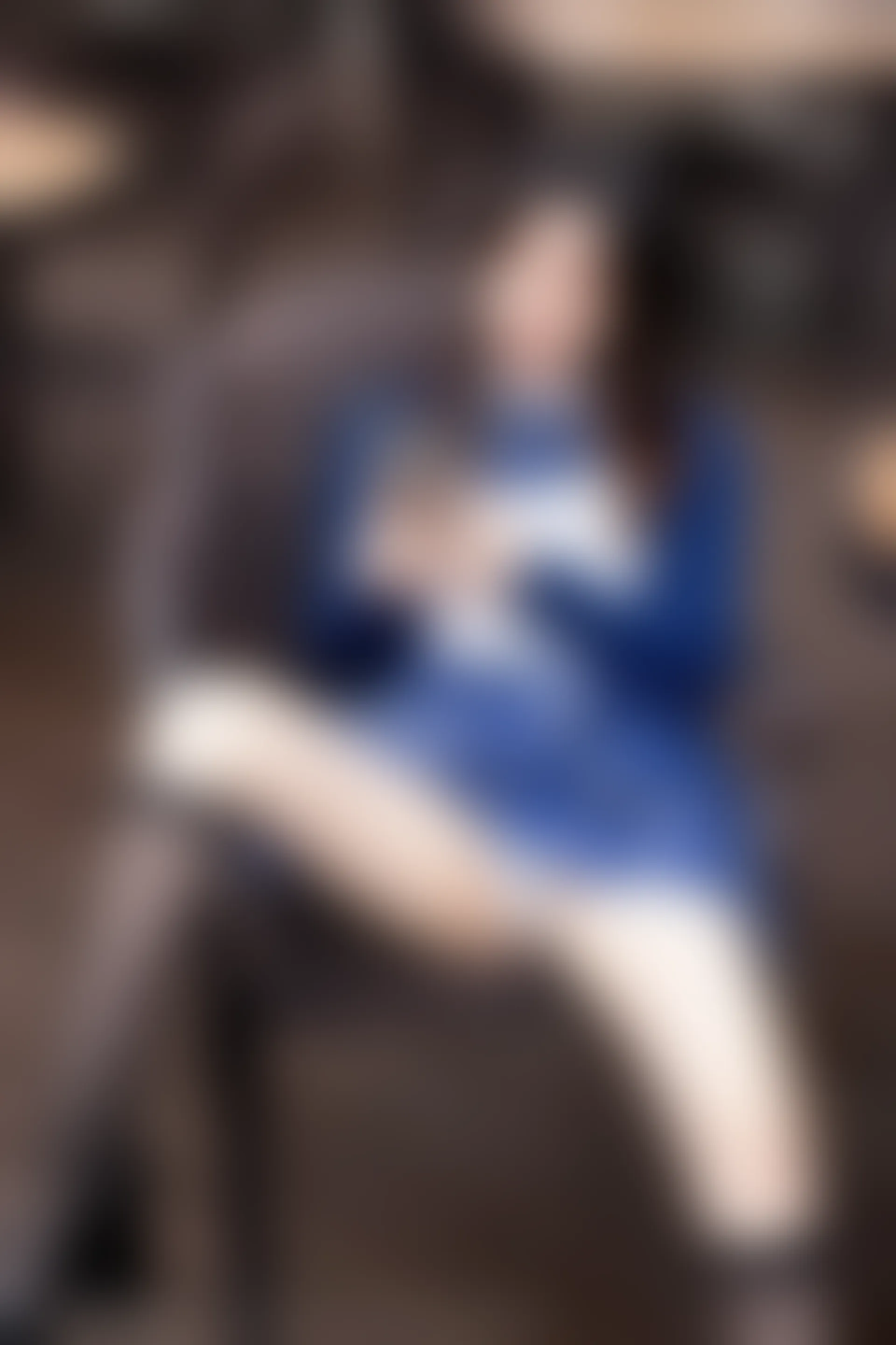 XIUREN秀人网 2023.12.01 NO.7754 豆瓣酱[92+1P／819MB]