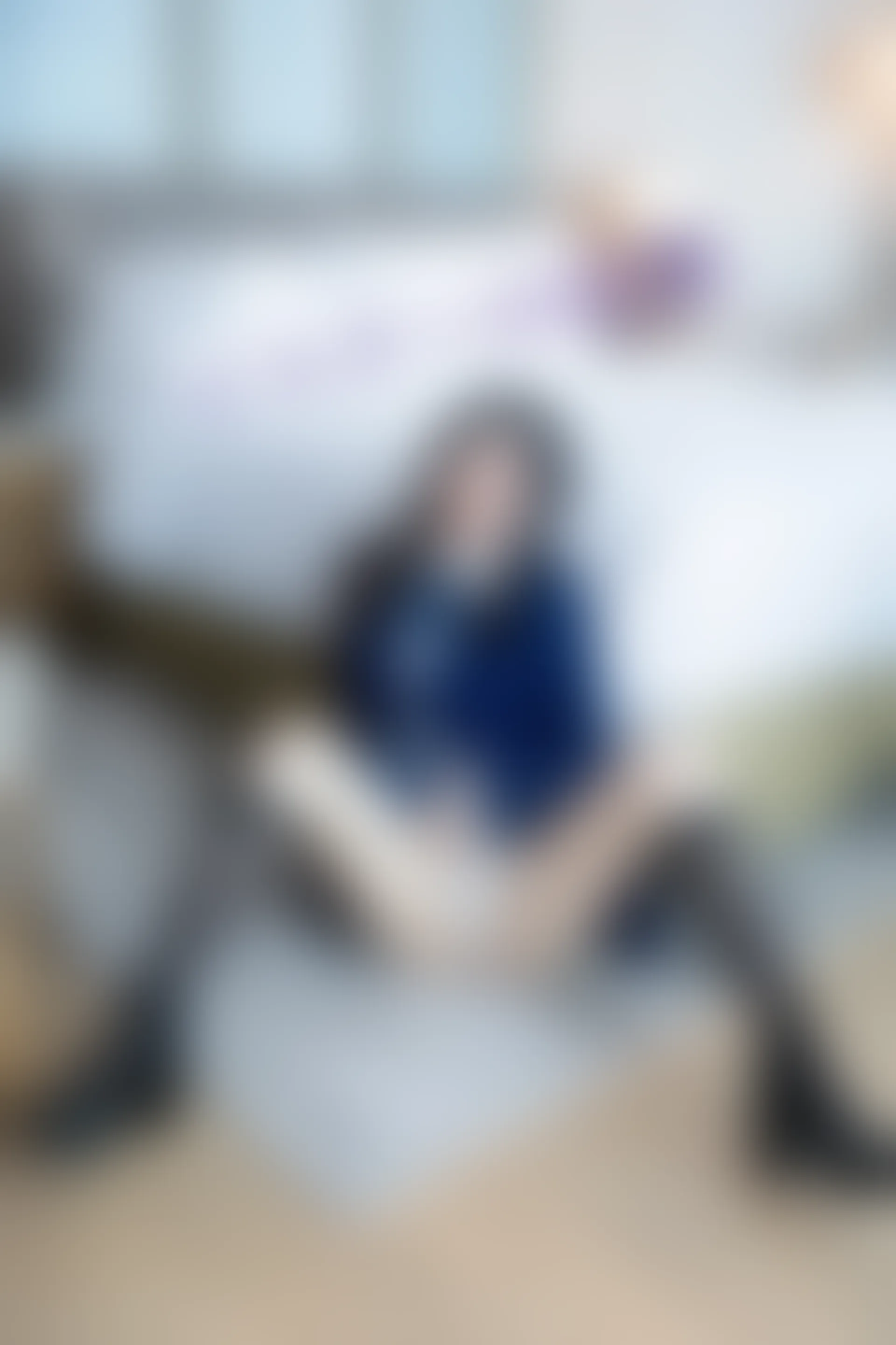 XIUREN秀人网 2023.12.01 NO.7754 豆瓣酱[92+1P／819MB]