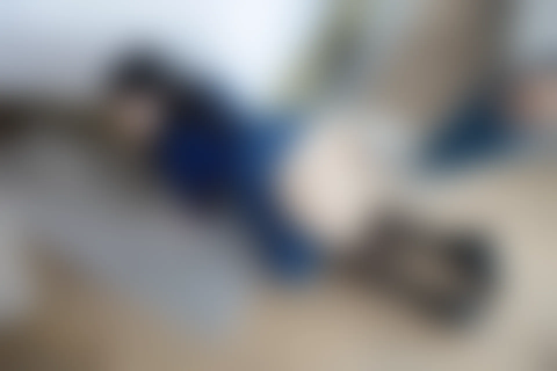 XIUREN秀人网 2023.12.01 NO.7754 豆瓣酱[92+1P／819MB]