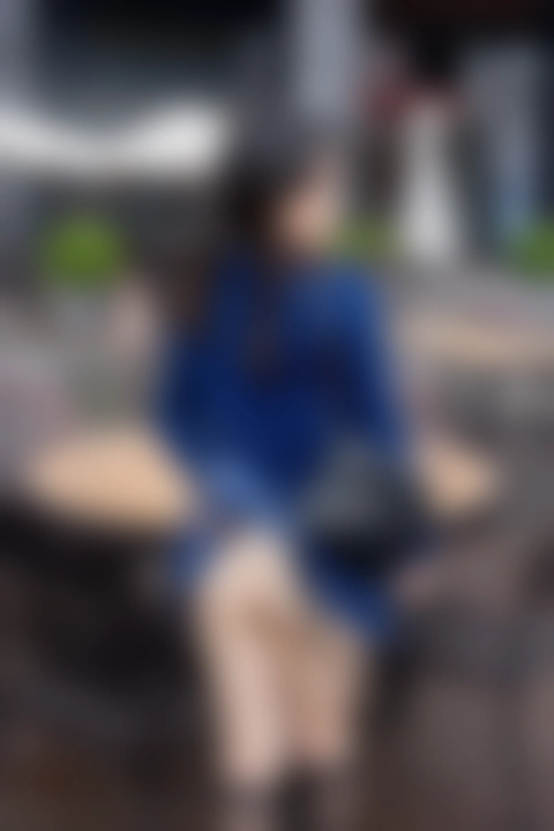 XIUREN秀人网 2023.12.01 NO.7754 豆瓣酱[92+1P／819MB]