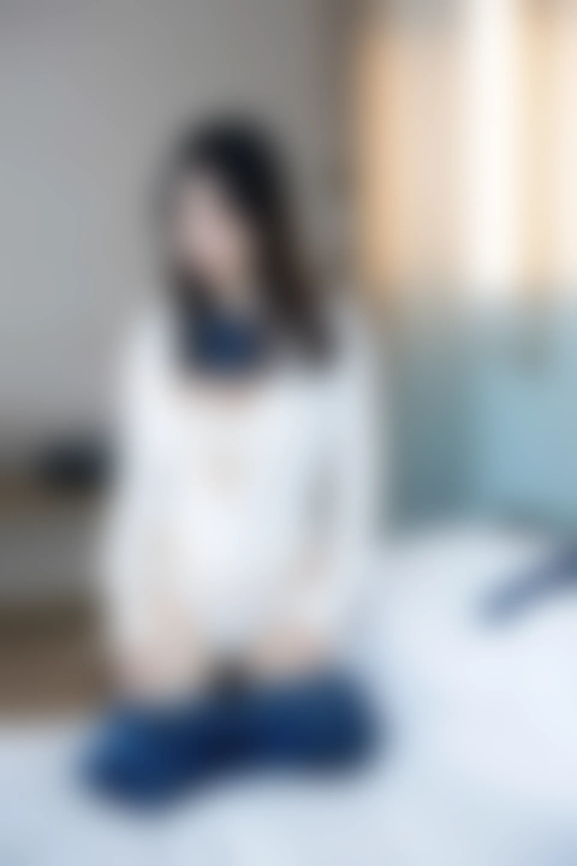 XIUREN秀人网 2023.12.01 NO.7754 豆瓣酱[92+1P／819MB]