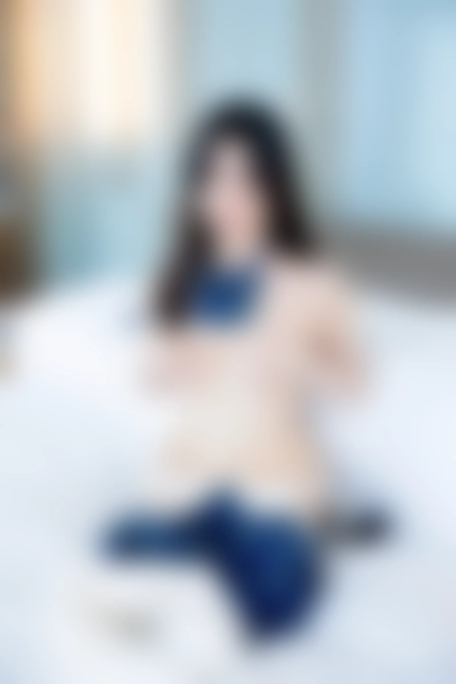 XIUREN秀人网 2023.12.01 NO.7754 豆瓣酱[92+1P／819MB]