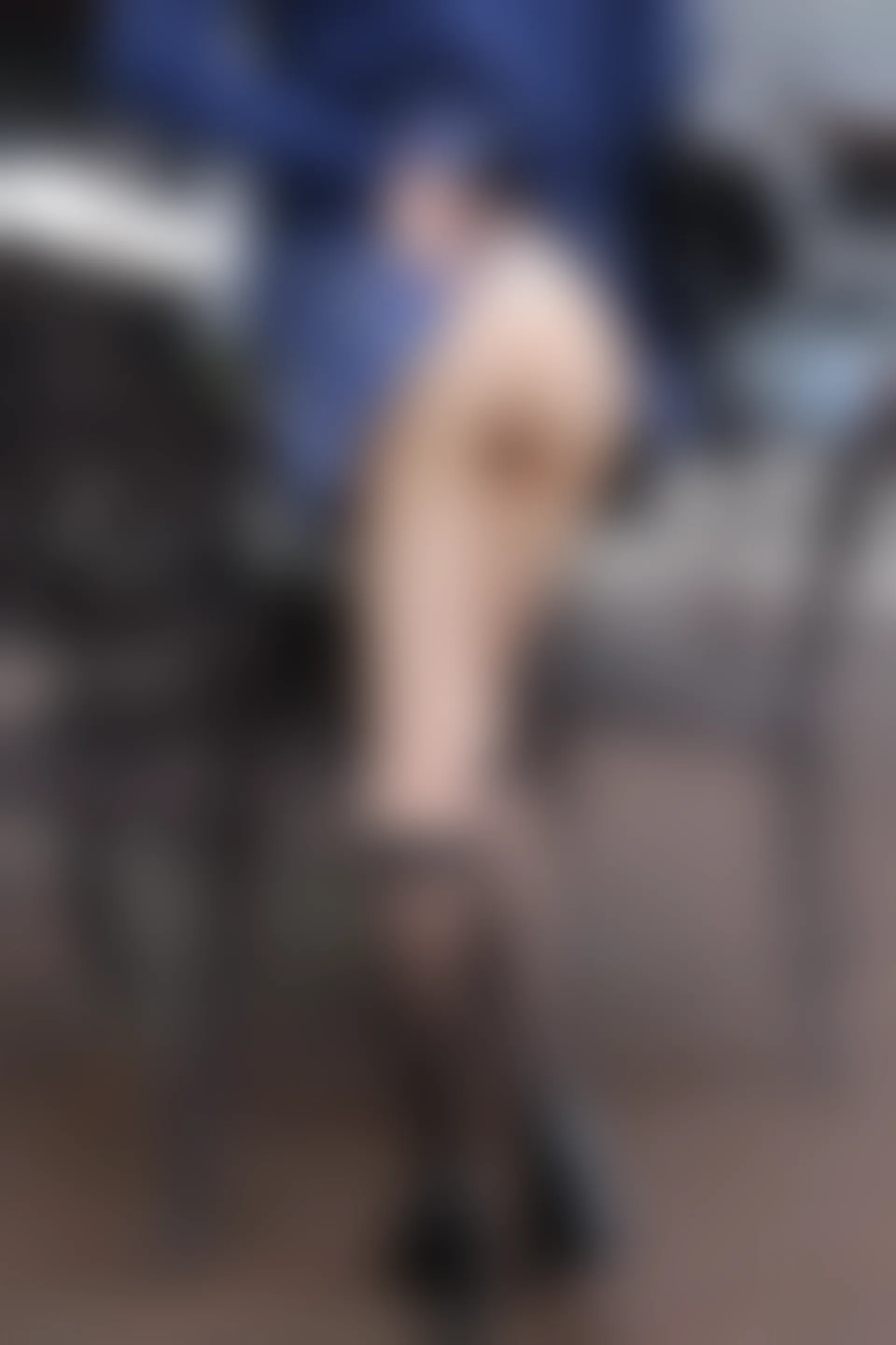 XIUREN秀人网 2023.12.01 NO.7754 豆瓣酱[92+1P／819MB]
