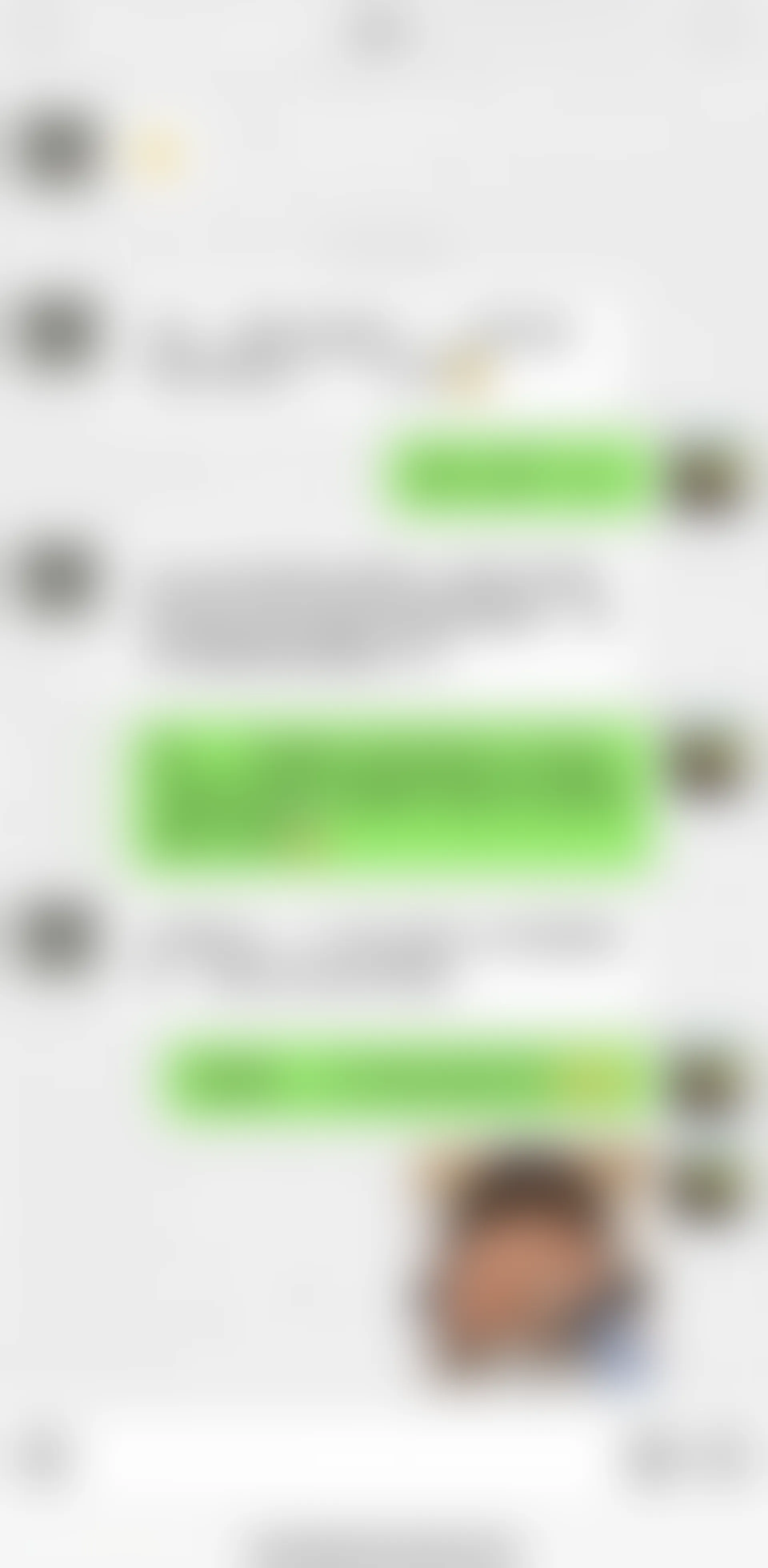 XIUREN秀人网 2023.12.01 NO.7754 豆瓣酱[92+1P／819MB]