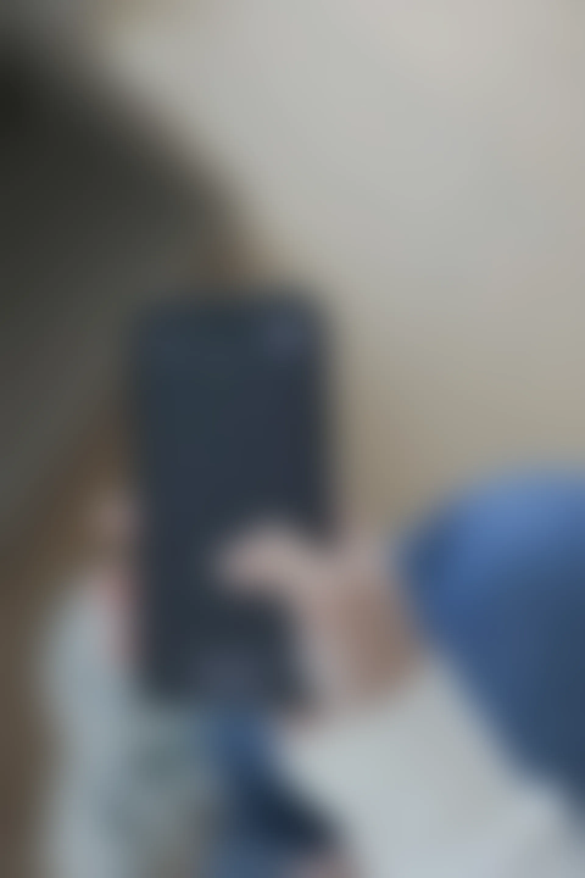 XIUREN秀人网 2023.12.01 NO.7754 豆瓣酱[92+1P／819MB]