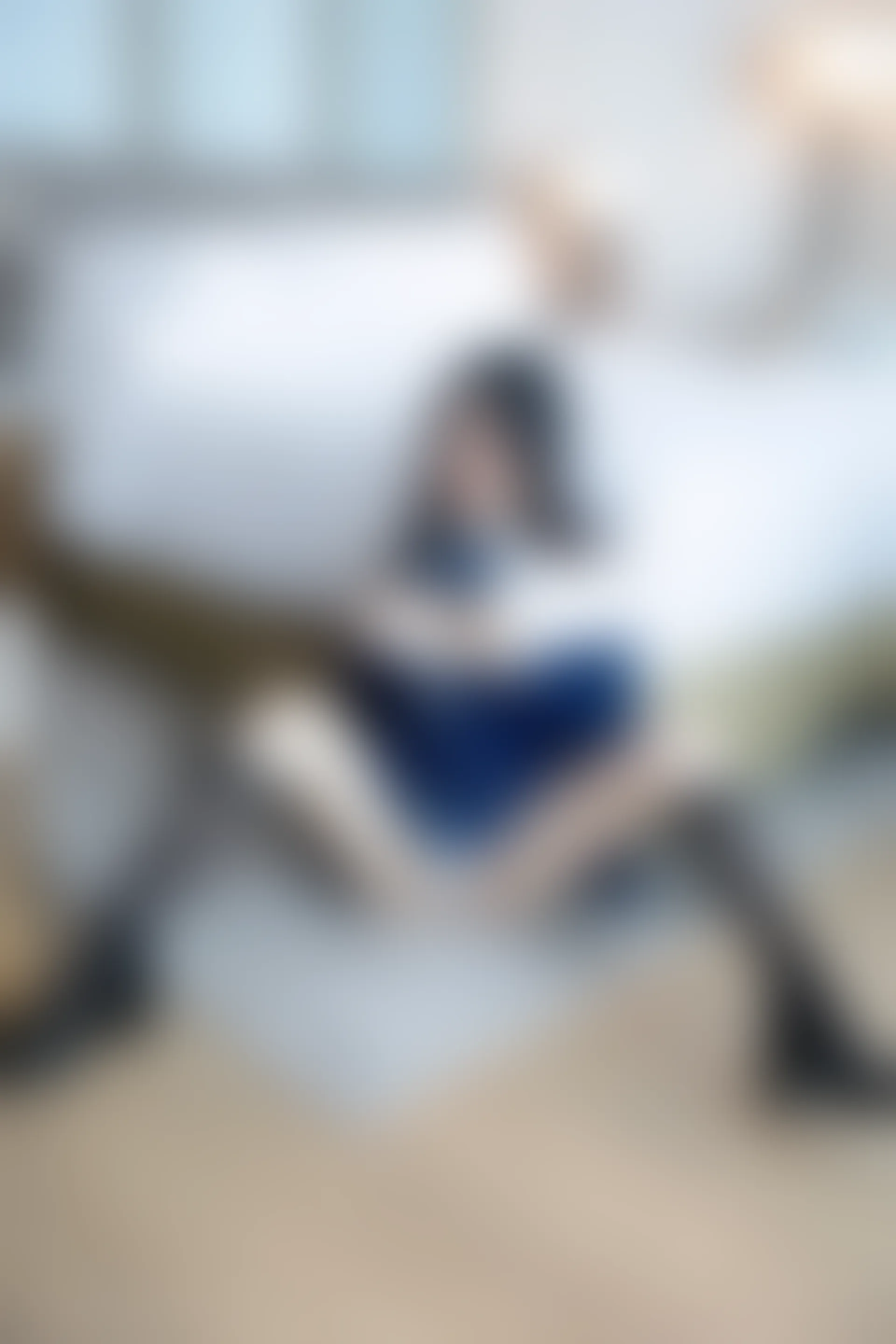 XIUREN秀人网 2023.12.01 NO.7754 豆瓣酱[92+1P／819MB]