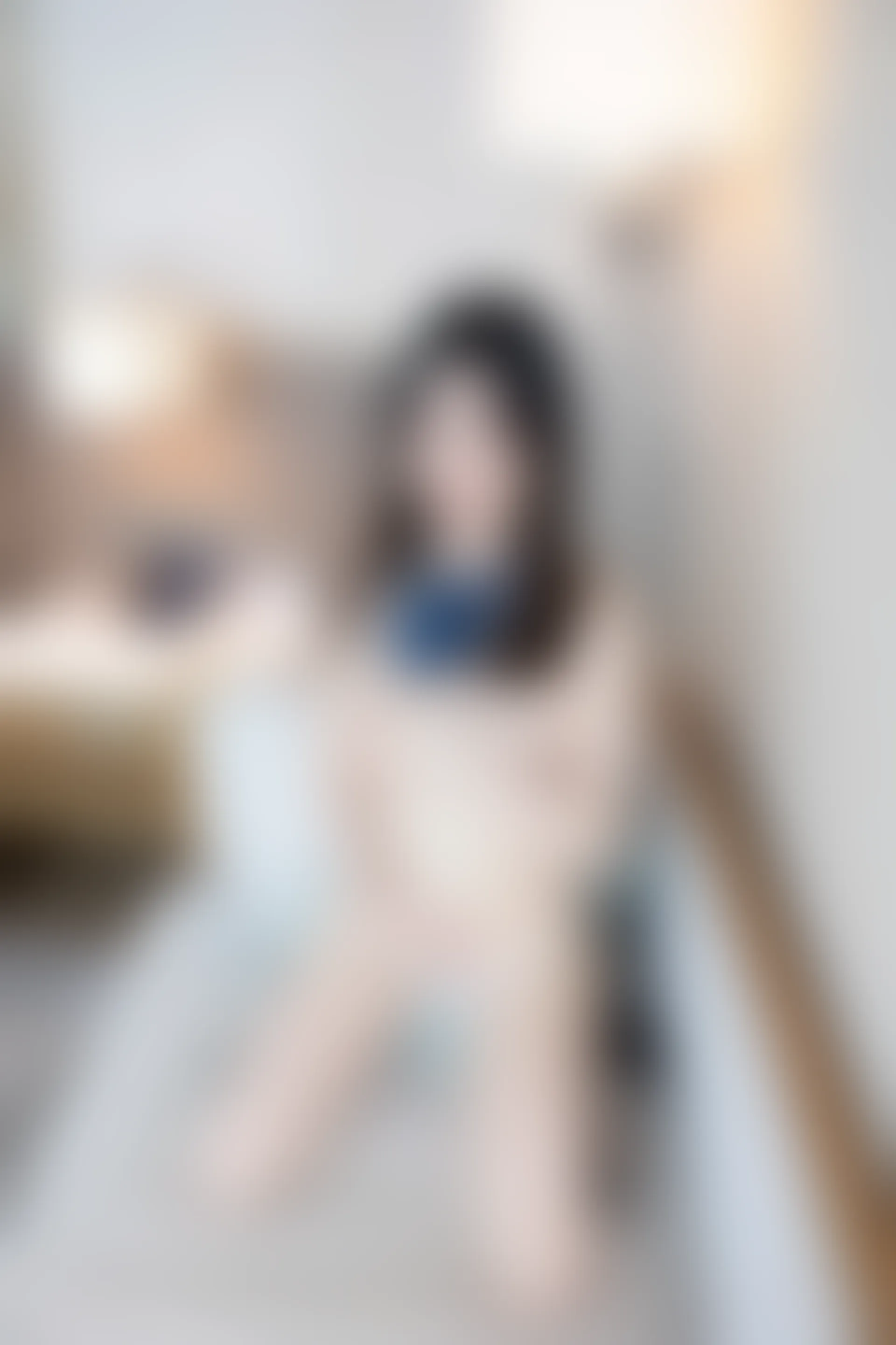 XIUREN秀人网 2023.12.01 NO.7754 豆瓣酱[92+1P／819MB]