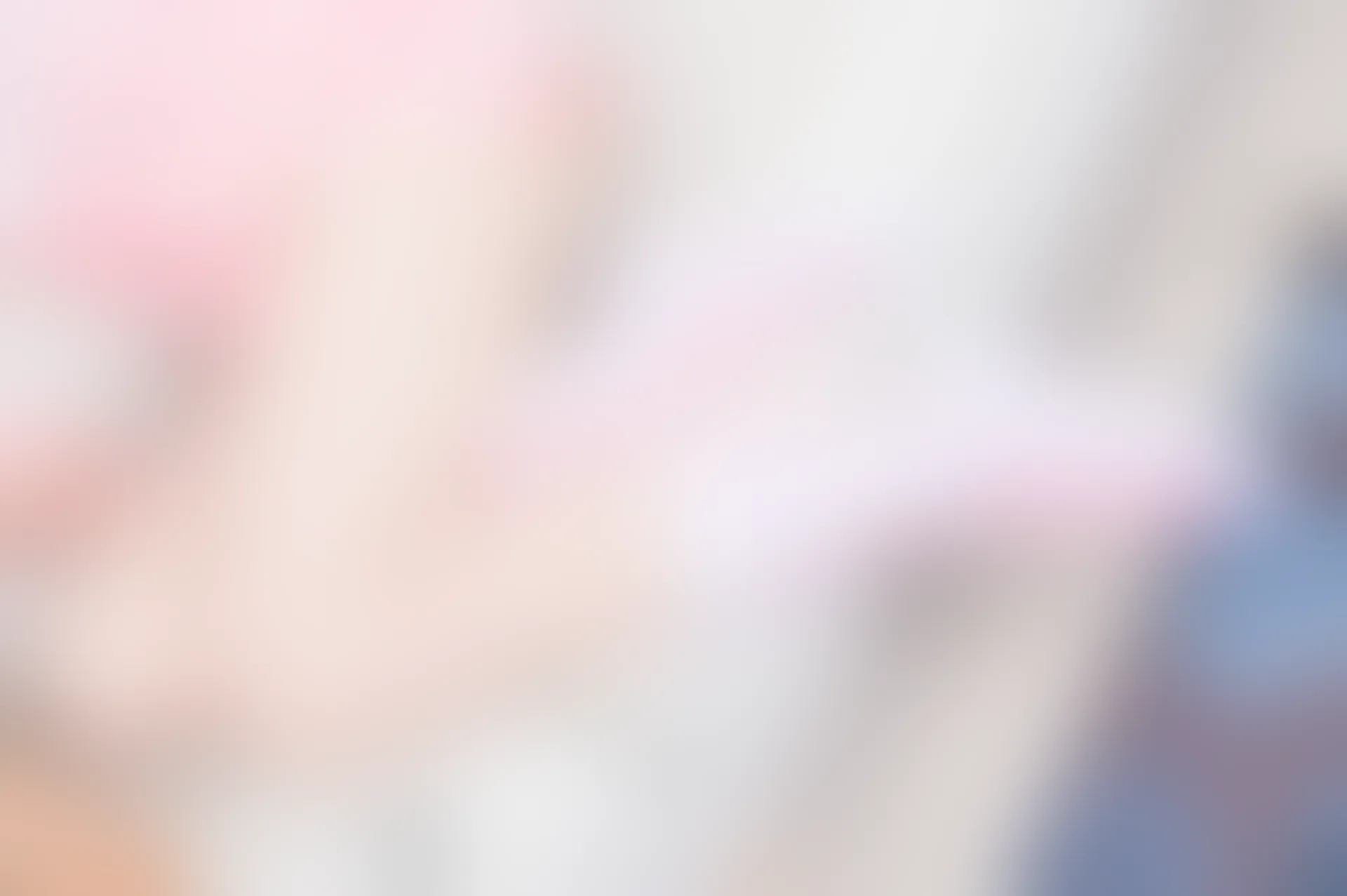 SSA丝社 超清写真 NO.207 阳阳邻家阳光少女[113P-1.36GB]
