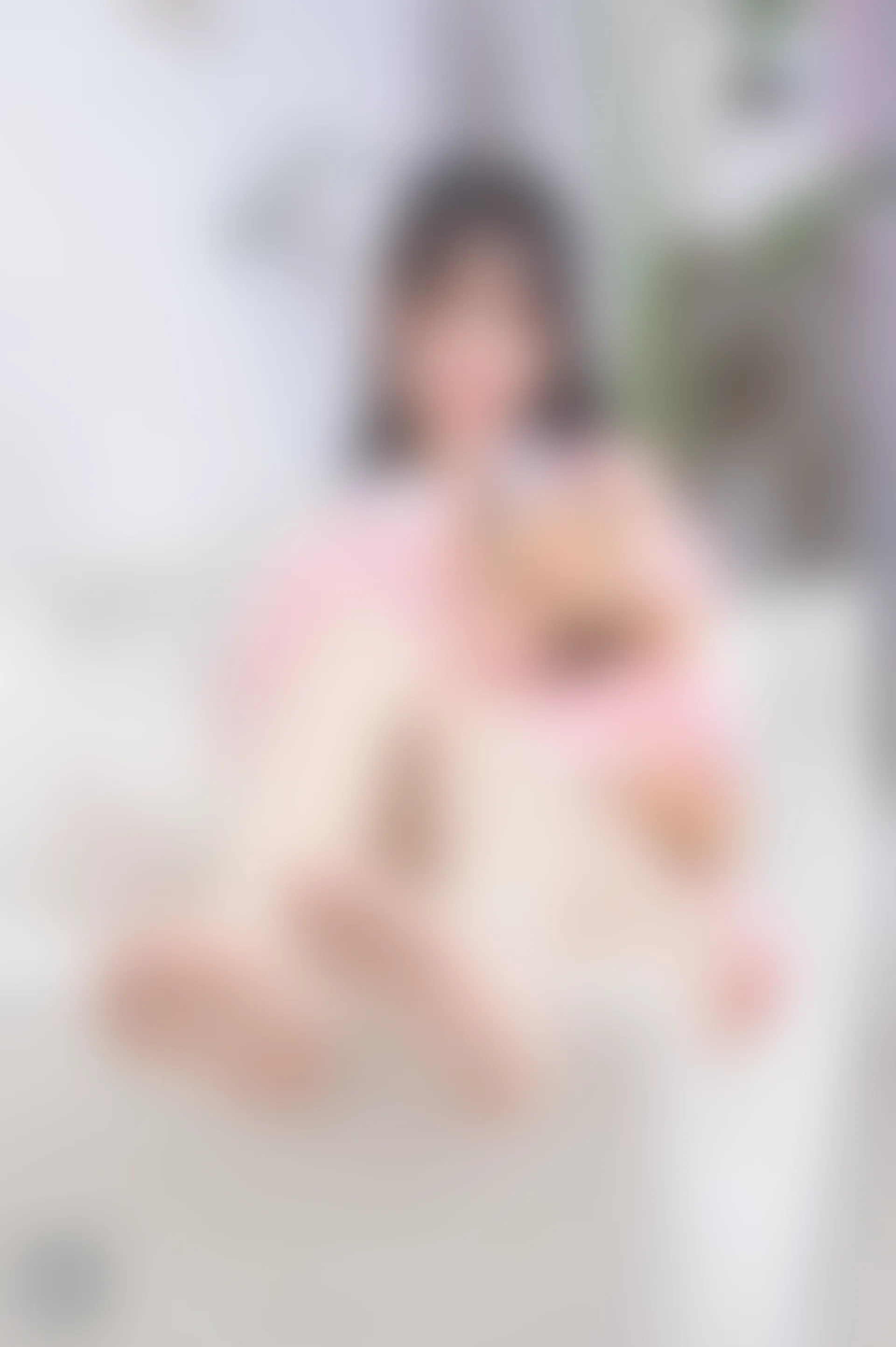 SSA丝社 超清写真 NO.207 阳阳邻家阳光少女[113P-1.36GB]