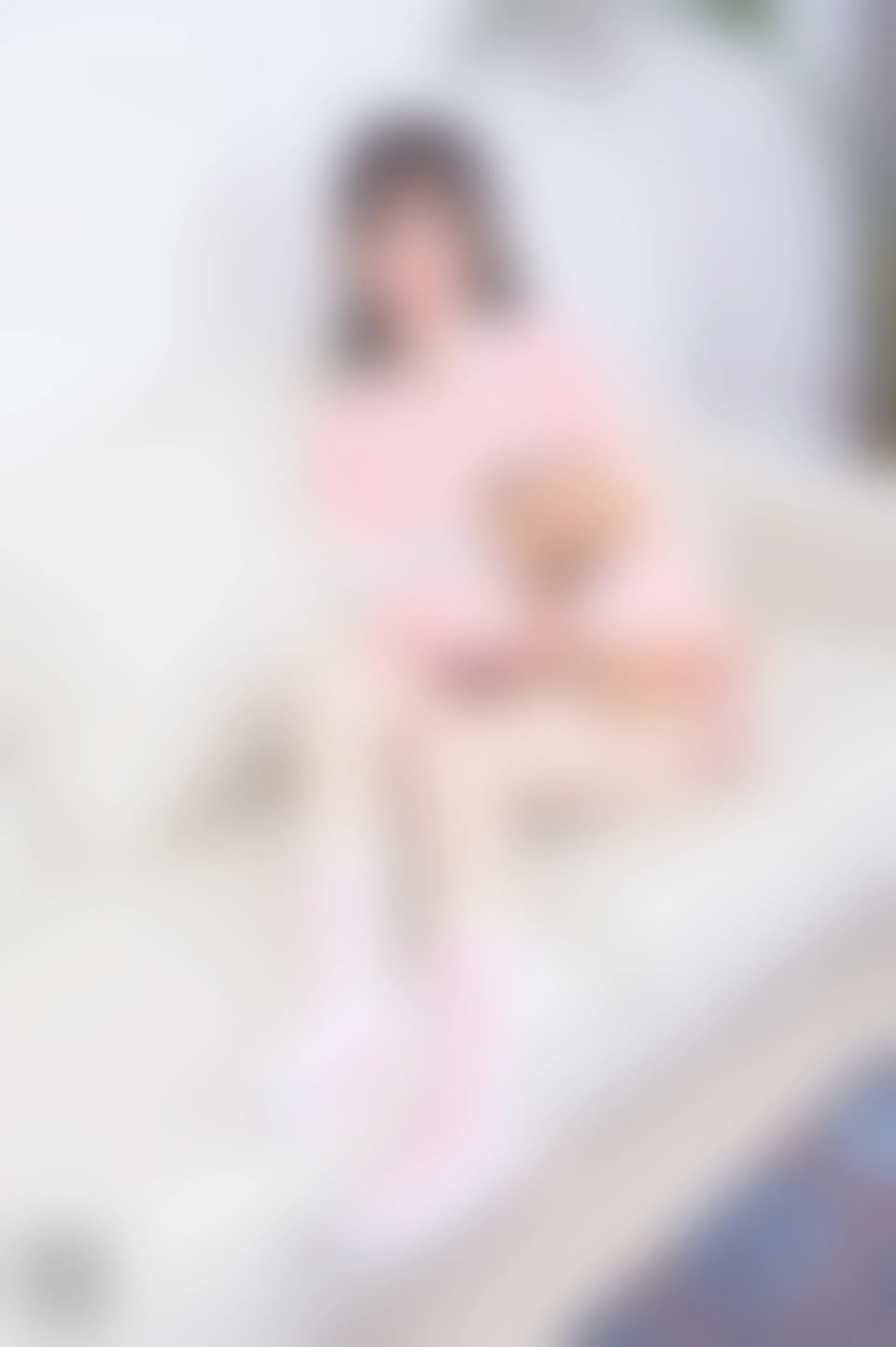 SSA丝社 超清写真 NO.207 阳阳邻家阳光少女[113P-1.36GB]