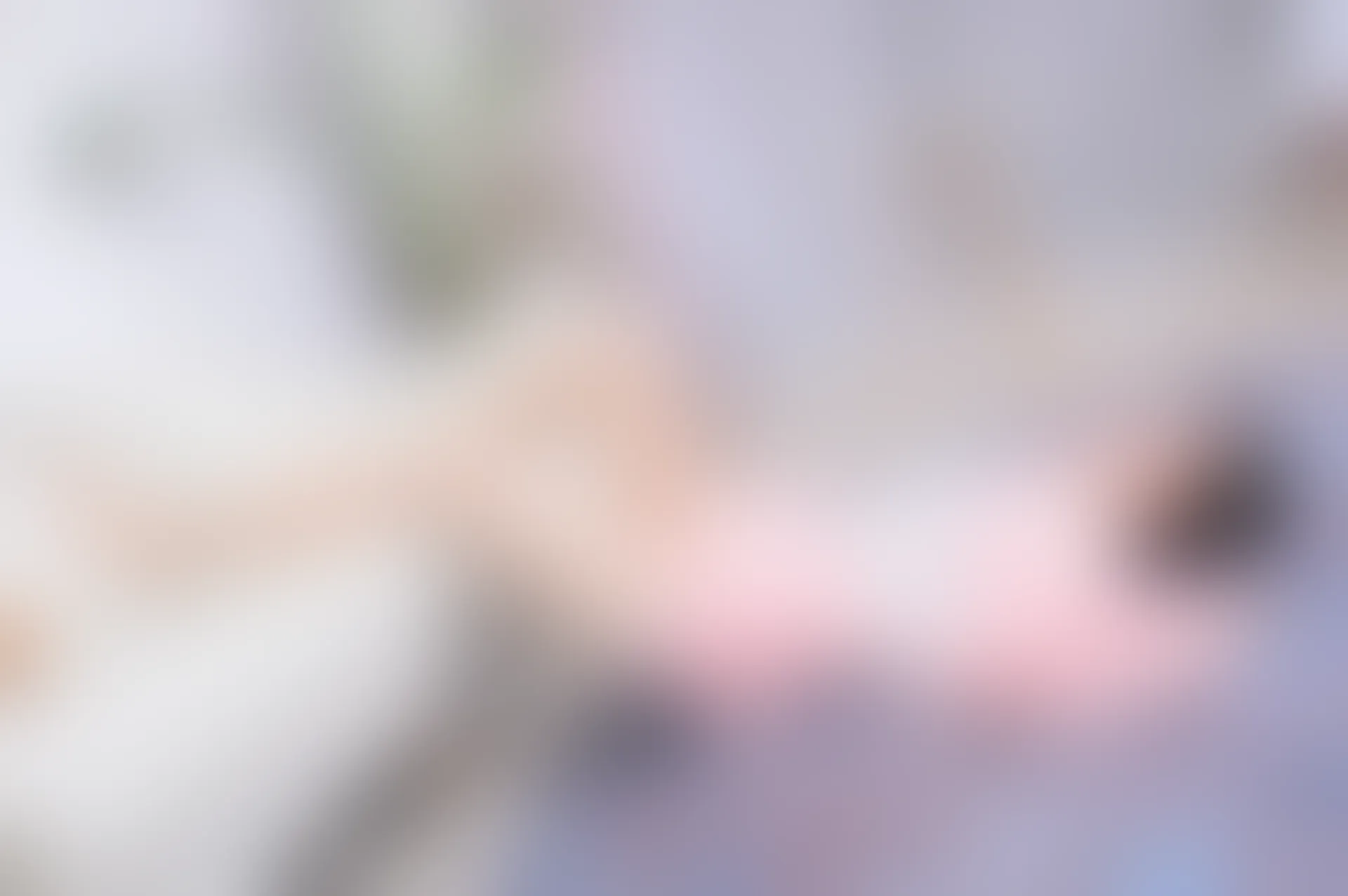 SSA丝社 超清写真 NO.207 阳阳邻家阳光少女[113P-1.36GB]
