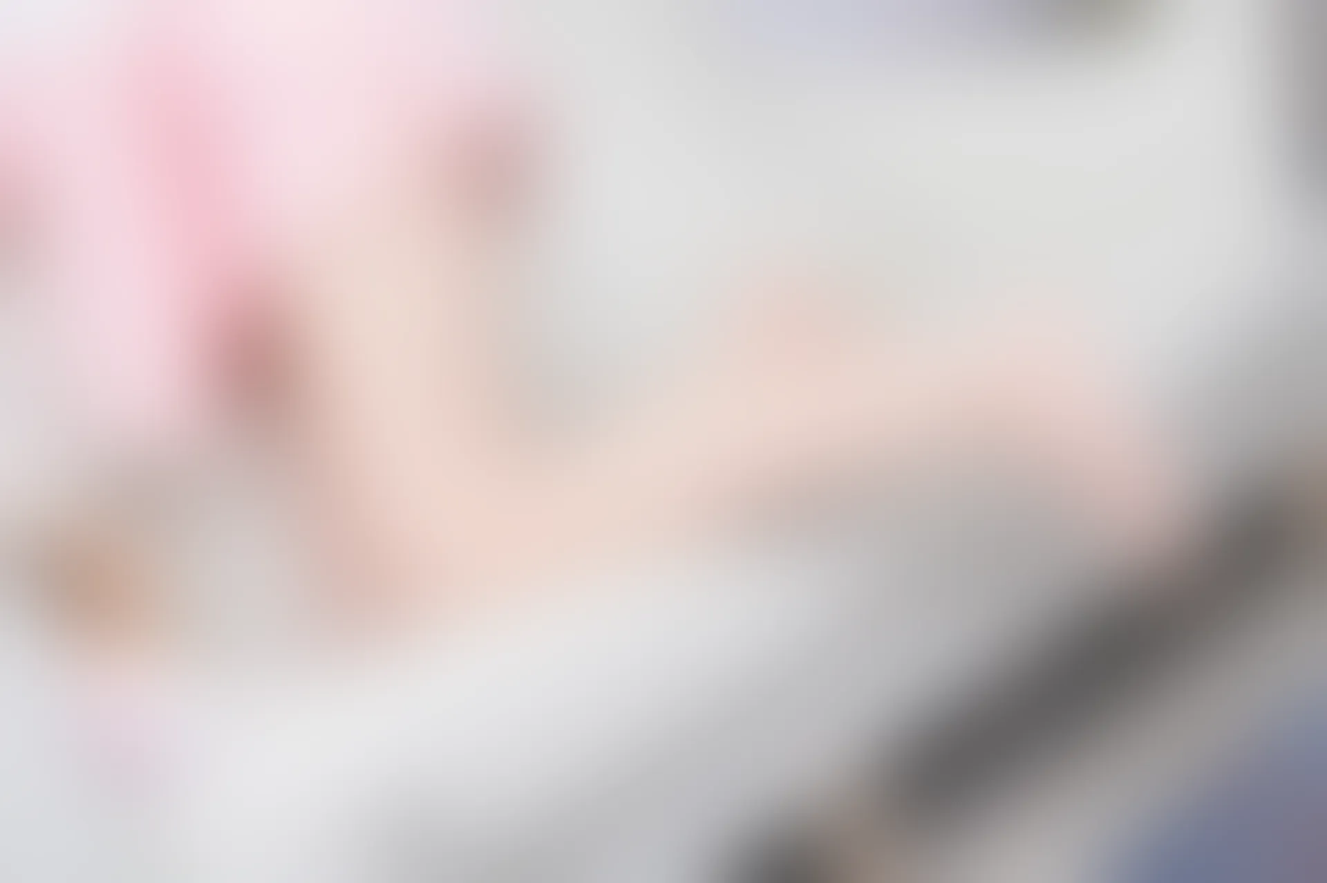 SSA丝社 超清写真 NO.207 阳阳邻家阳光少女[113P-1.36GB]