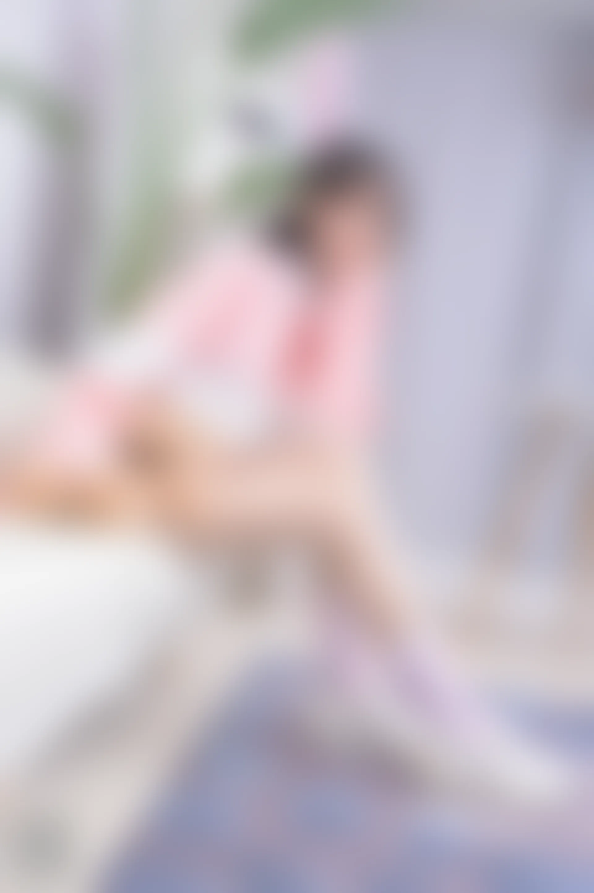 SSA丝社 超清写真 NO.207 阳阳邻家阳光少女[113P-1.36GB]