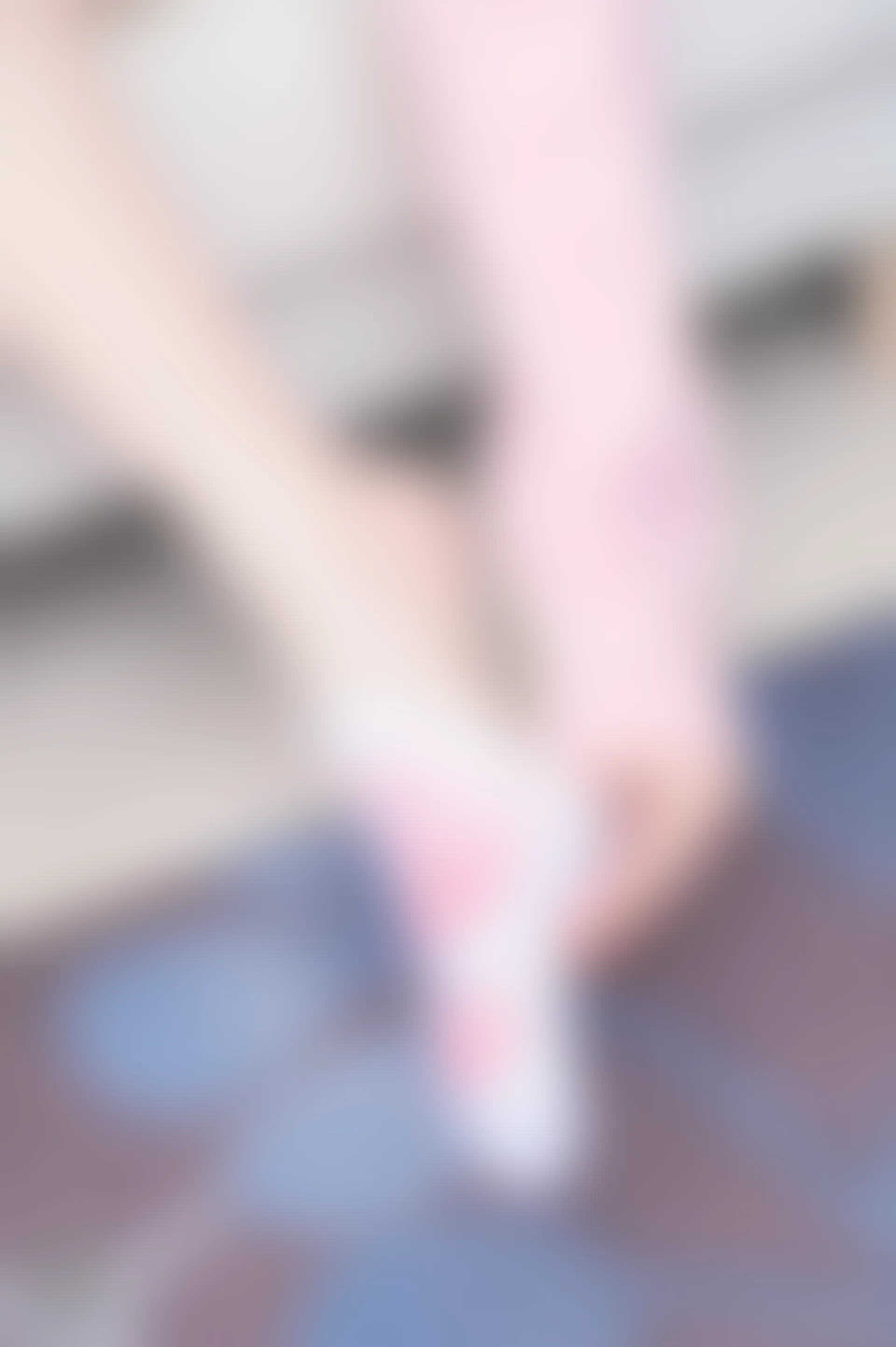SSA丝社 超清写真 NO.207 阳阳邻家阳光少女[113P-1.36GB]