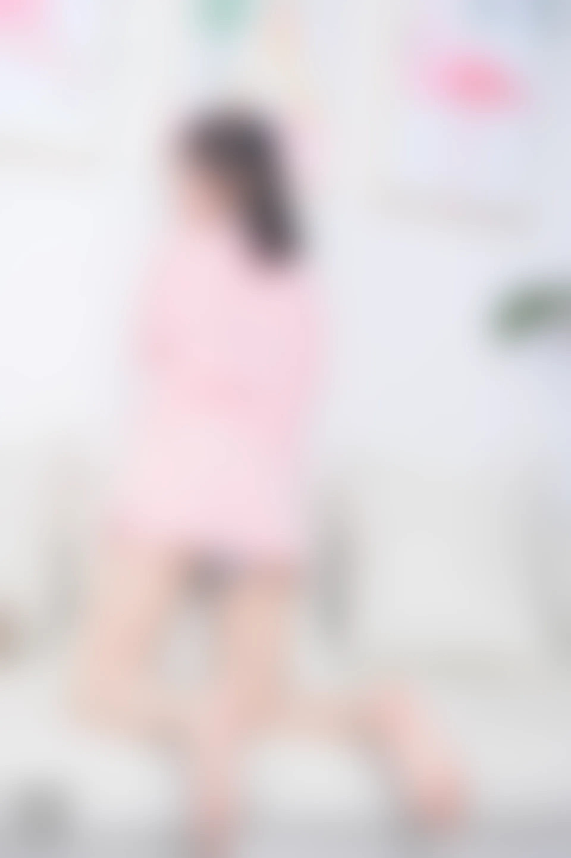 SSA丝社 超清写真 NO.207 阳阳邻家阳光少女[113P-1.36GB]