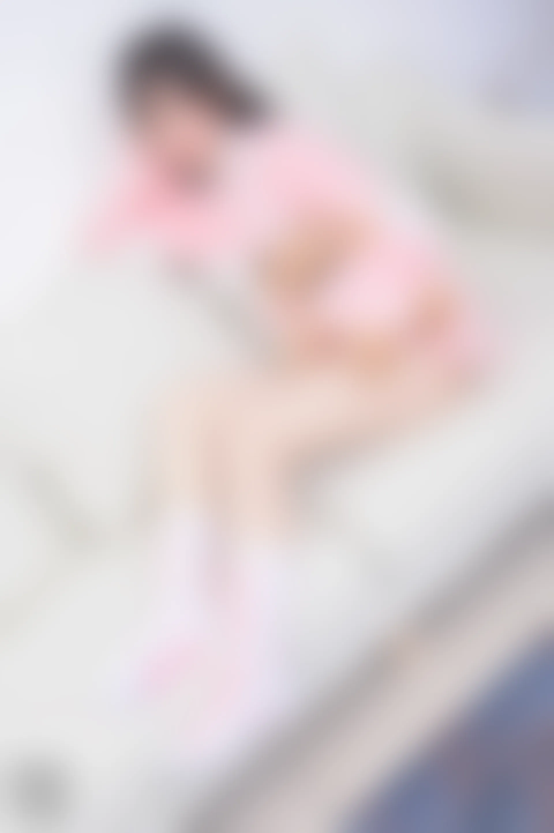 SSA丝社 超清写真 NO.207 阳阳邻家阳光少女[113P-1.36GB]