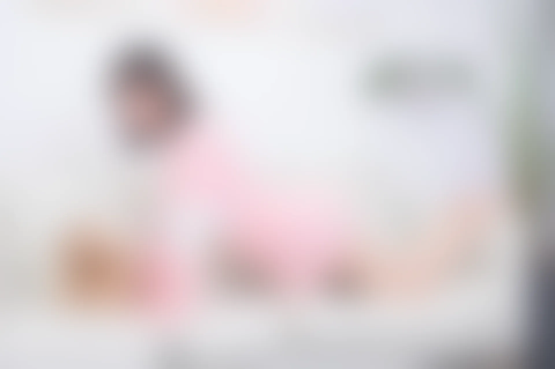 SSA丝社 超清写真 NO.207 阳阳邻家阳光少女[113P-1.36GB]