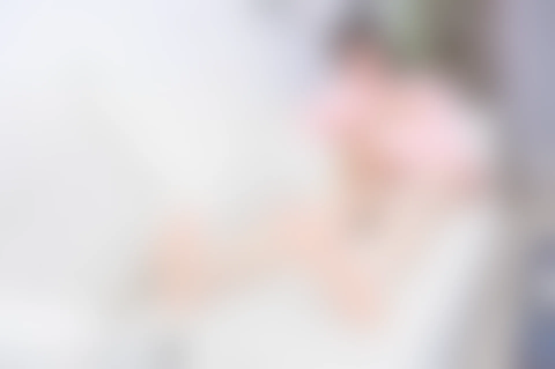 SSA丝社 超清写真 NO.207 阳阳邻家阳光少女[113P-1.36GB]