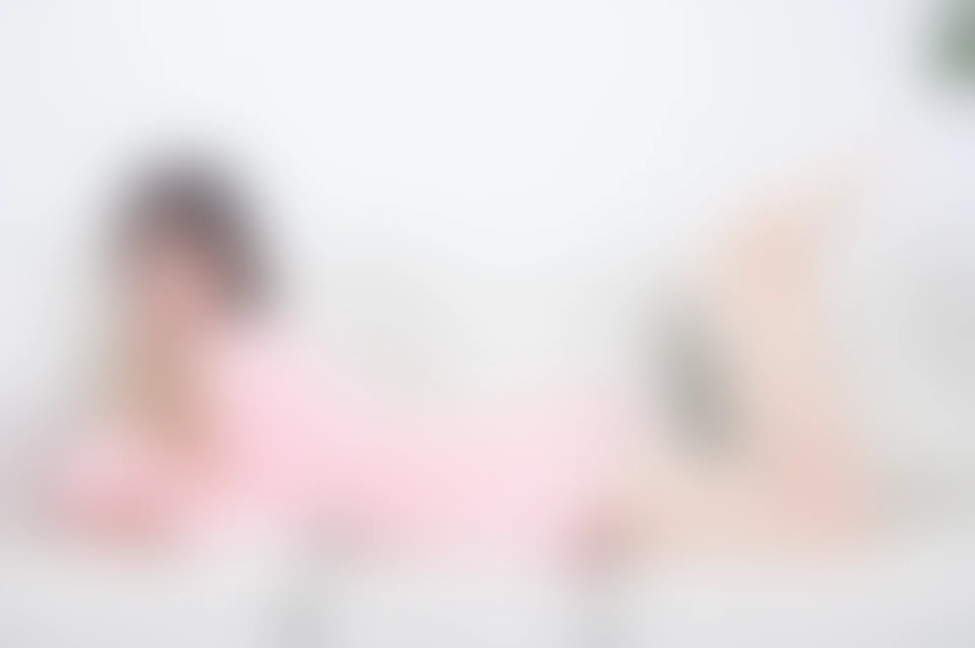 SSA丝社 超清写真 NO.207 阳阳邻家阳光少女[113P-1.36GB]