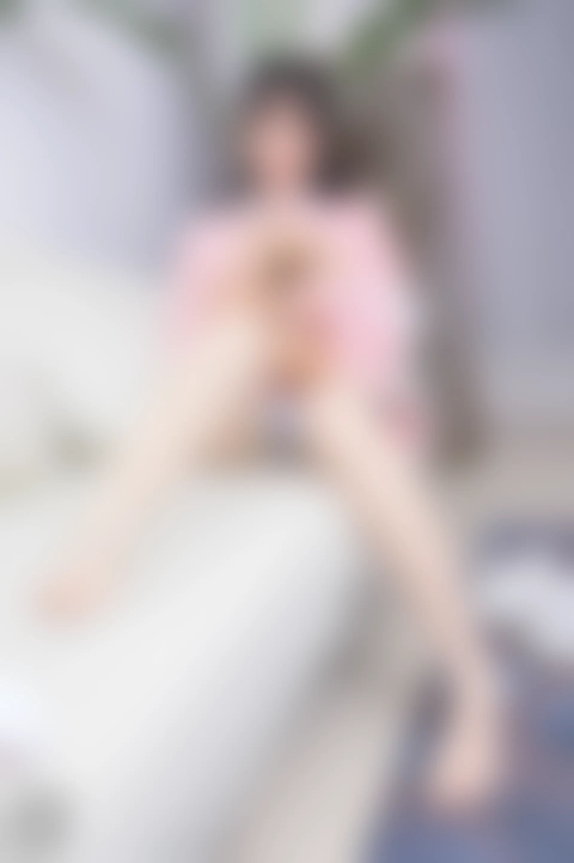SSA丝社 超清写真 NO.207 阳阳邻家阳光少女[113P-1.36GB]