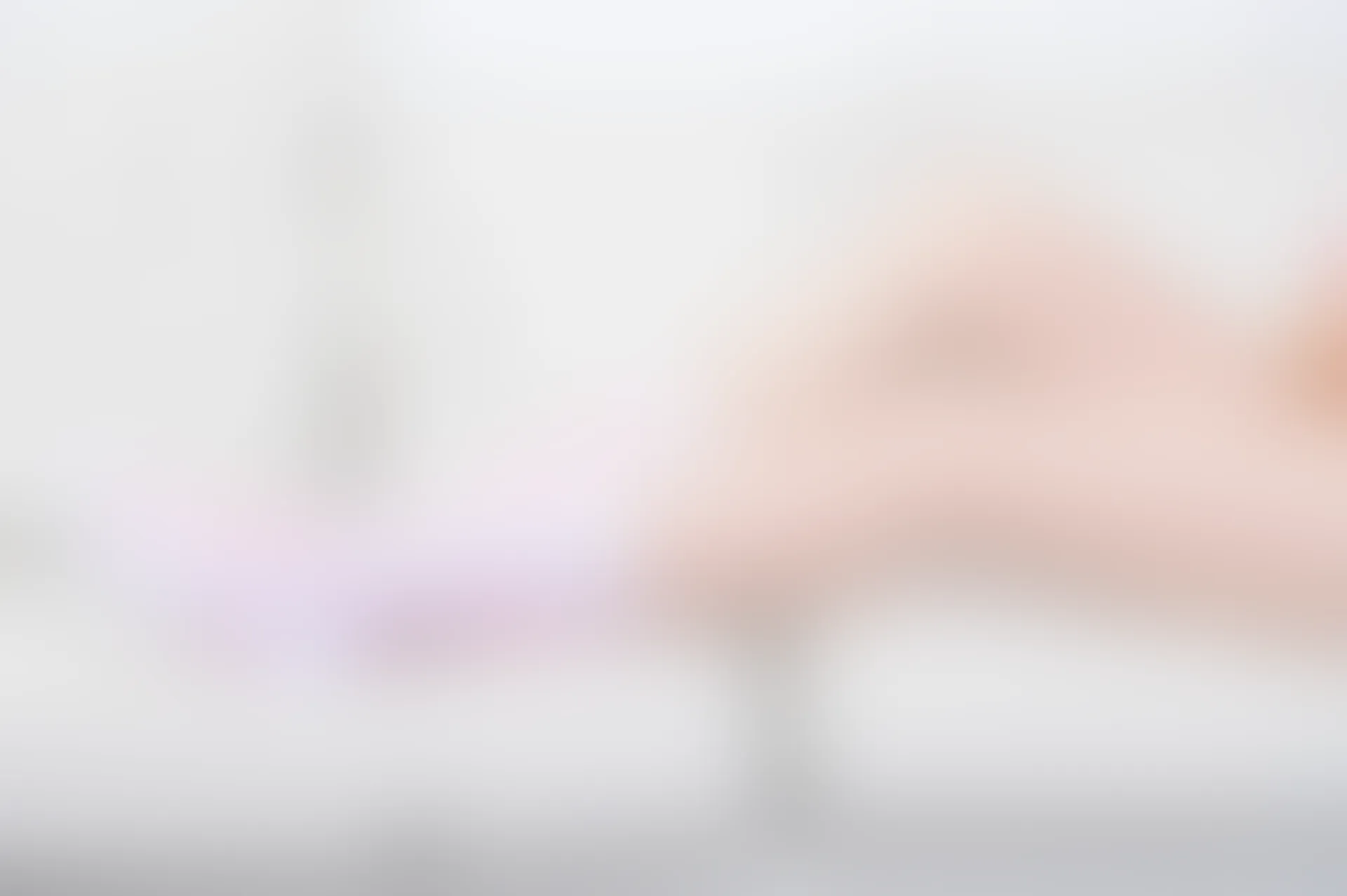 SSA丝社 超清写真 NO.207 阳阳邻家阳光少女[113P-1.36GB]
