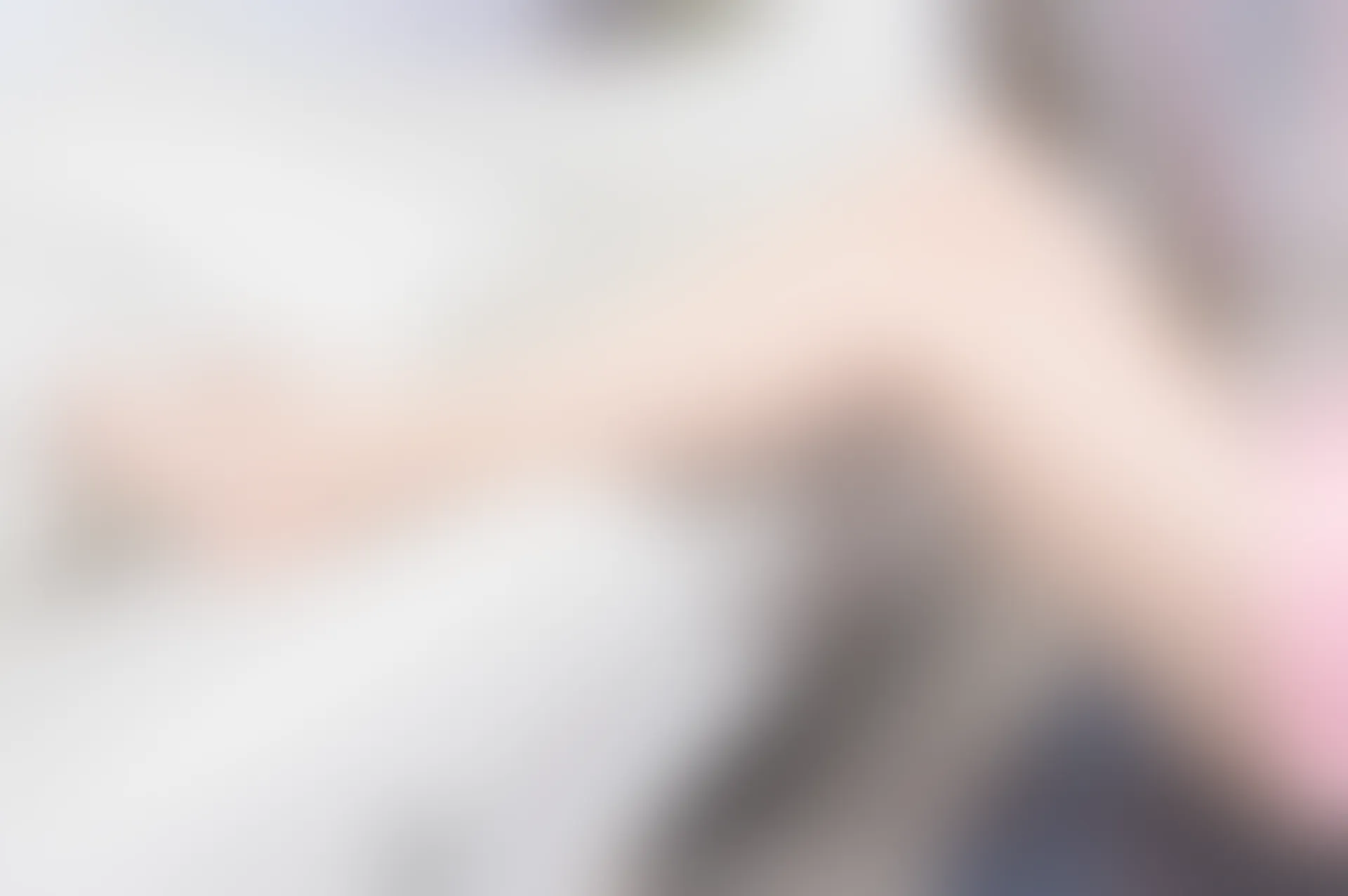 SSA丝社 超清写真 NO.207 阳阳邻家阳光少女[113P-1.36GB]