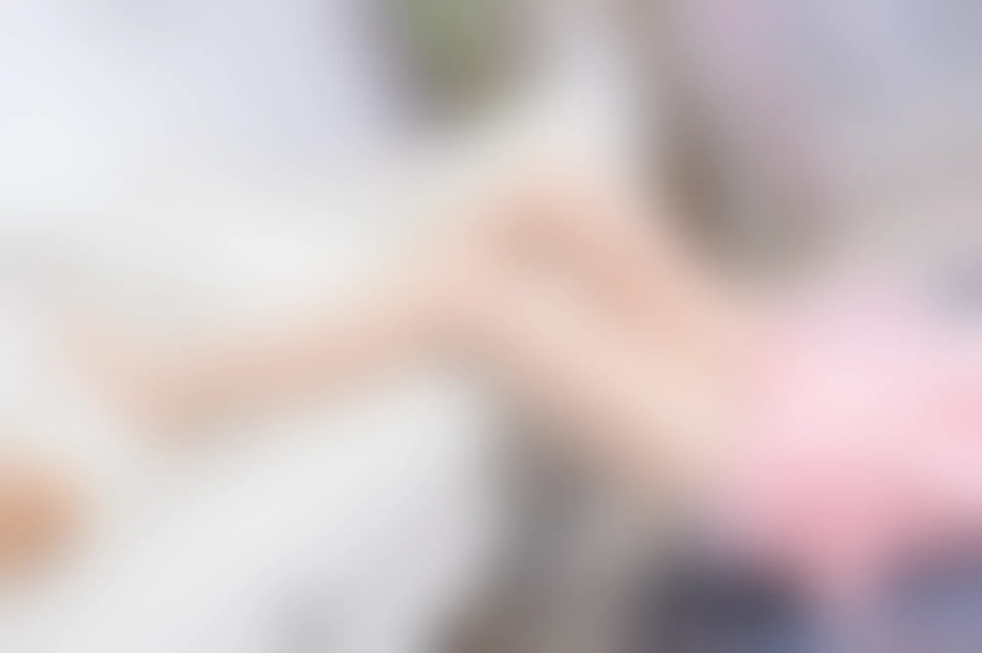 SSA丝社 超清写真 NO.207 阳阳邻家阳光少女[113P-1.36GB]