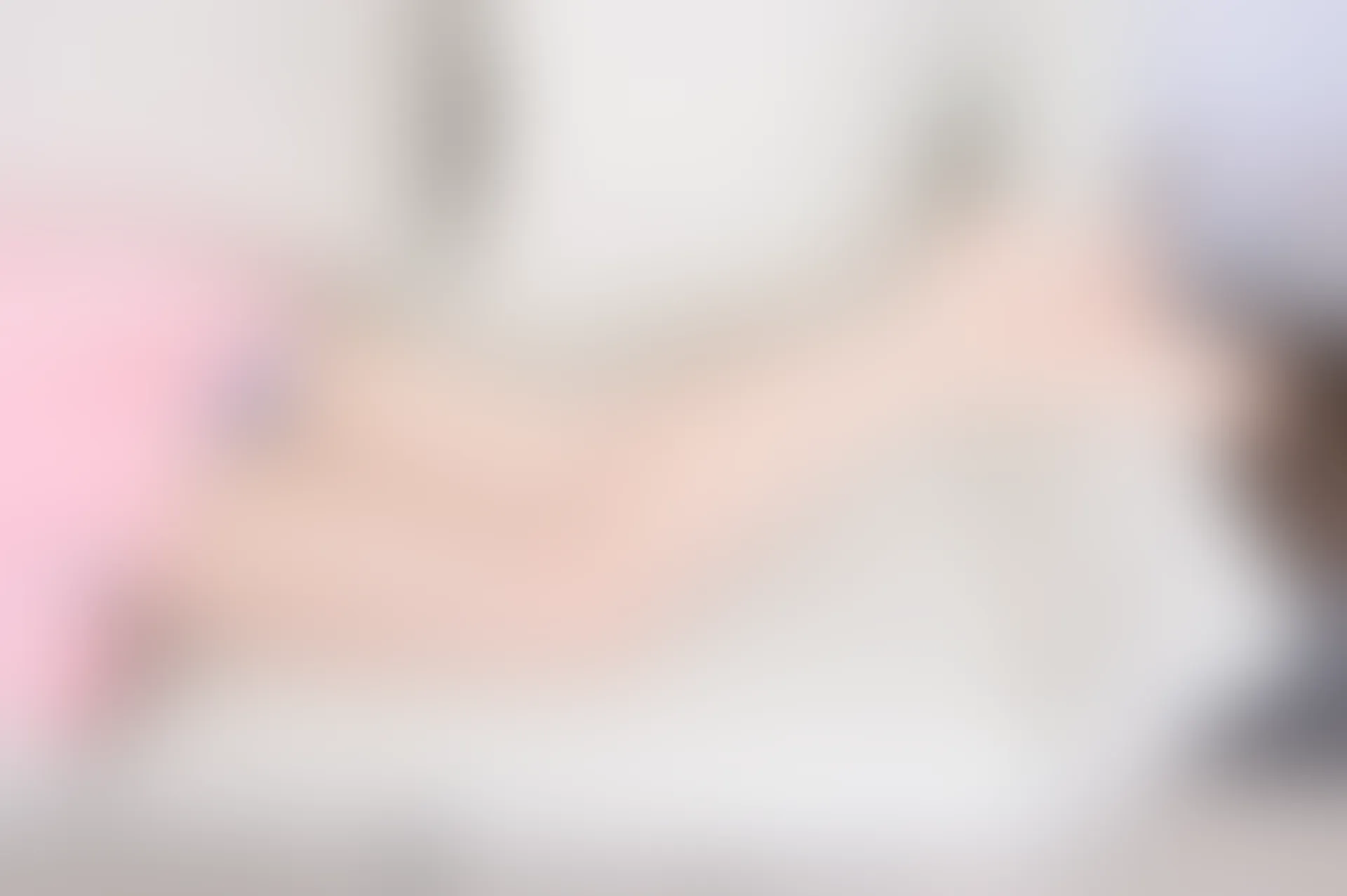 SSA丝社 超清写真 NO.207 阳阳邻家阳光少女[113P-1.36GB]