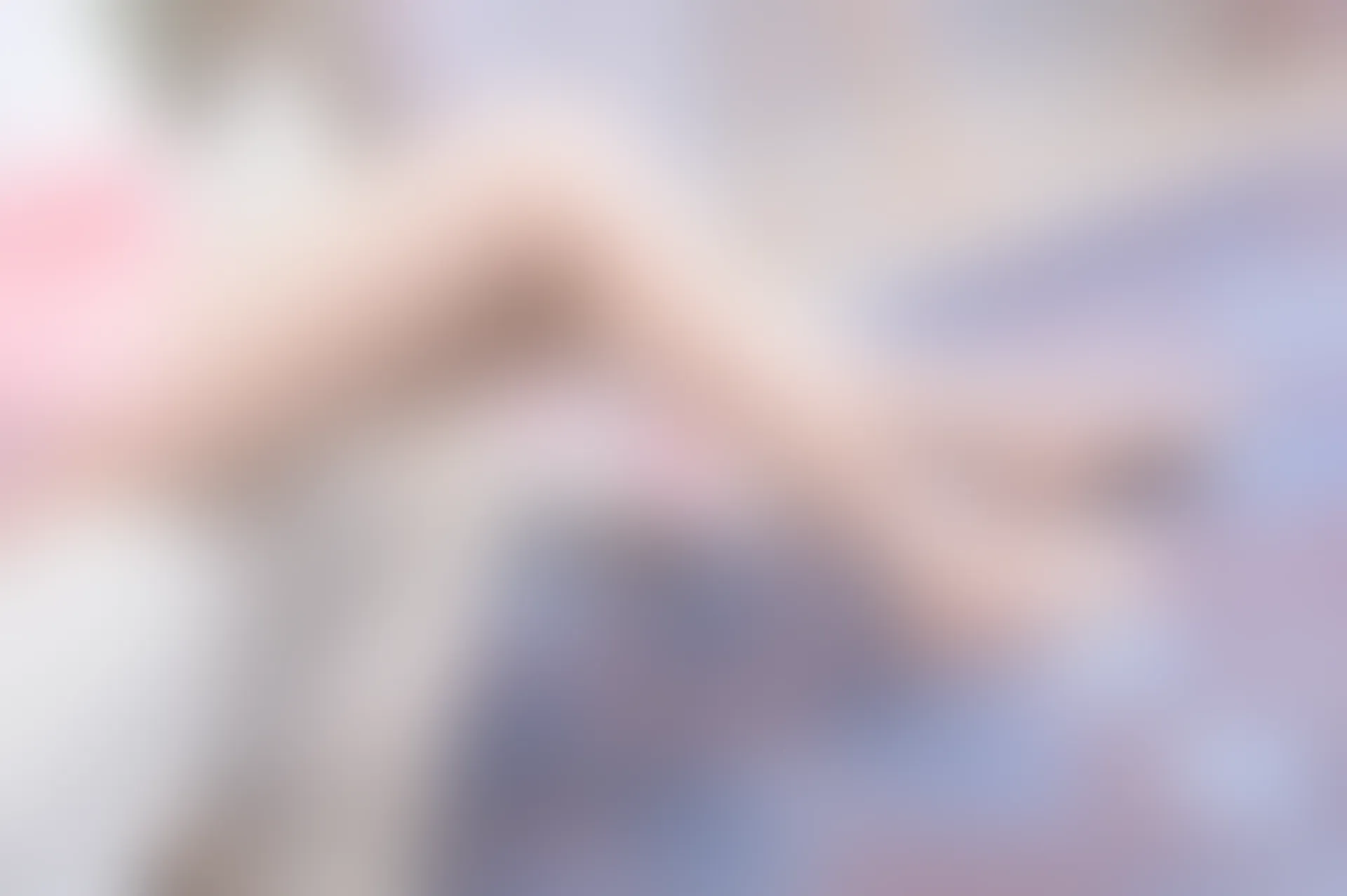 SSA丝社 超清写真 NO.207 阳阳邻家阳光少女[113P-1.36GB]