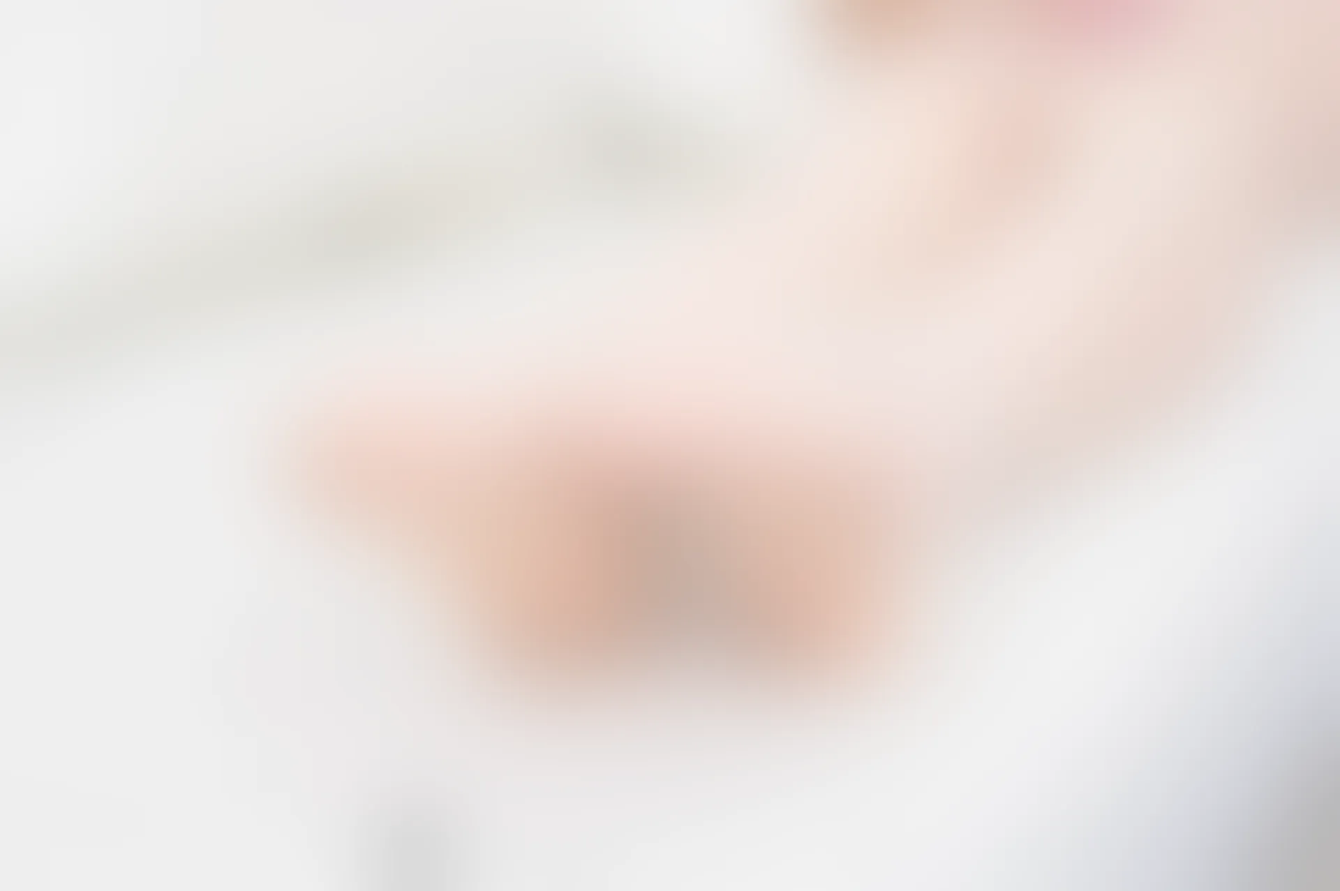 SSA丝社 超清写真 NO.207 阳阳邻家阳光少女[113P-1.36GB]