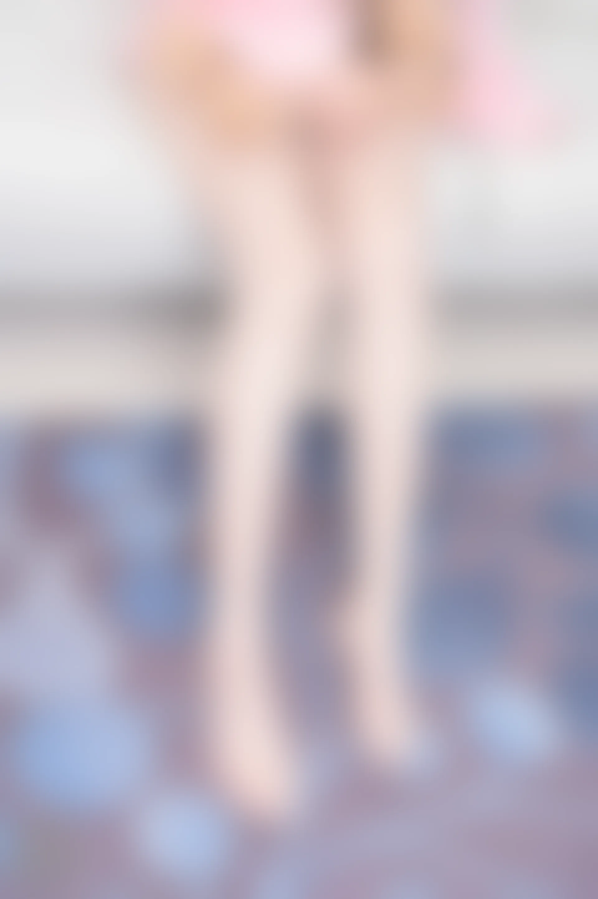 SSA丝社 超清写真 NO.207 阳阳邻家阳光少女[113P-1.36GB]