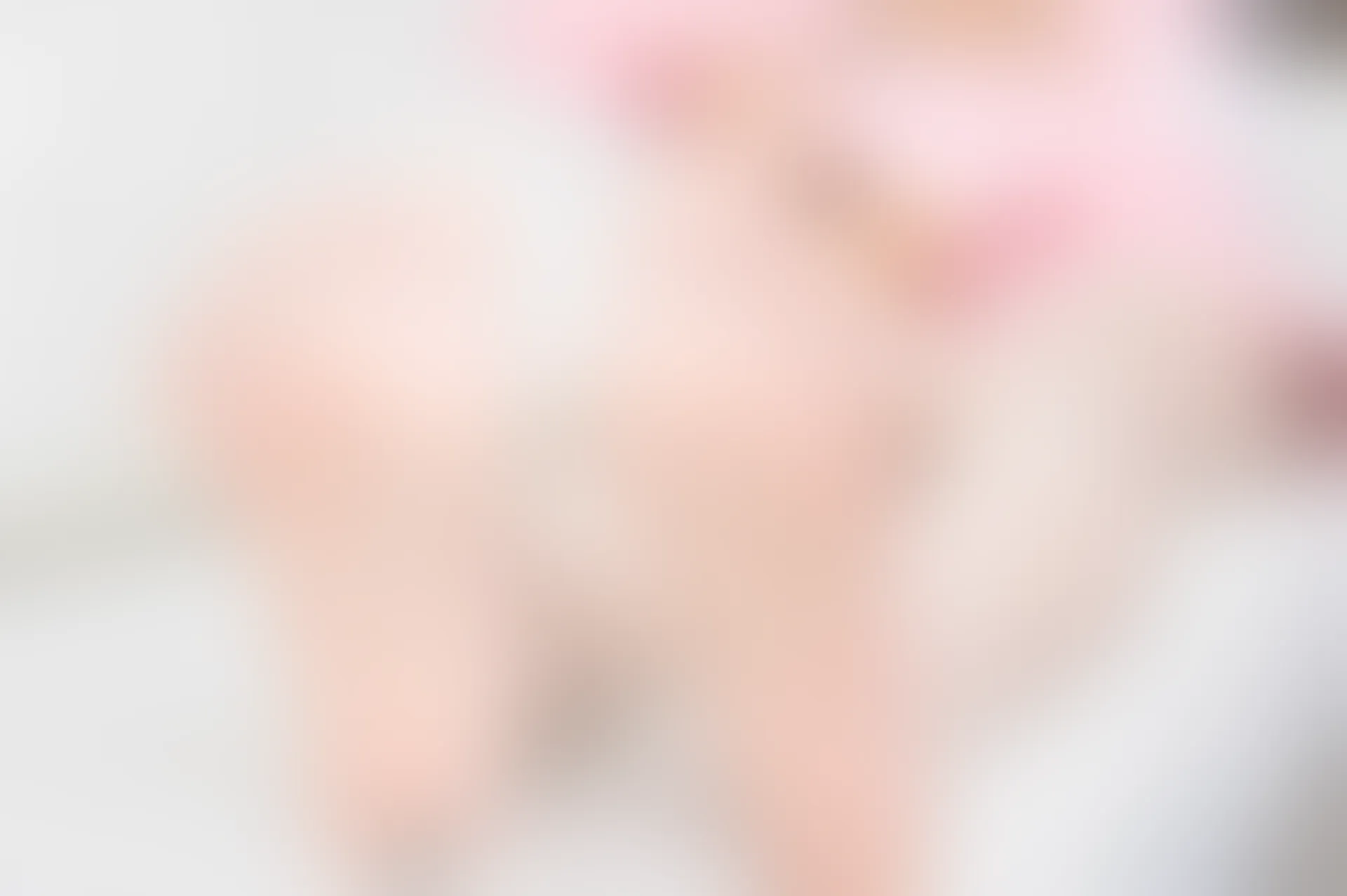 SSA丝社 超清写真 NO.207 阳阳邻家阳光少女[113P-1.36GB]
