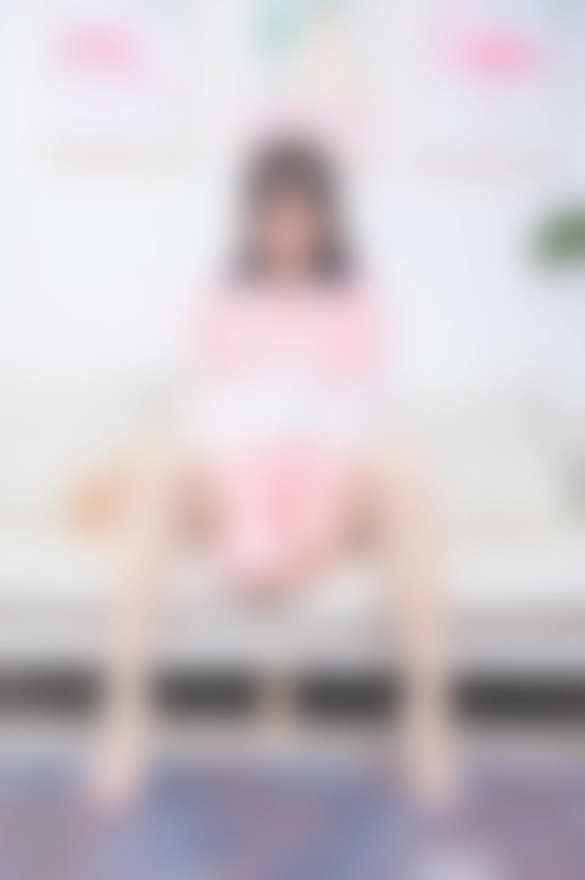 SSA丝社 超清写真 NO.207 阳阳邻家阳光少女[113P-1.36GB]