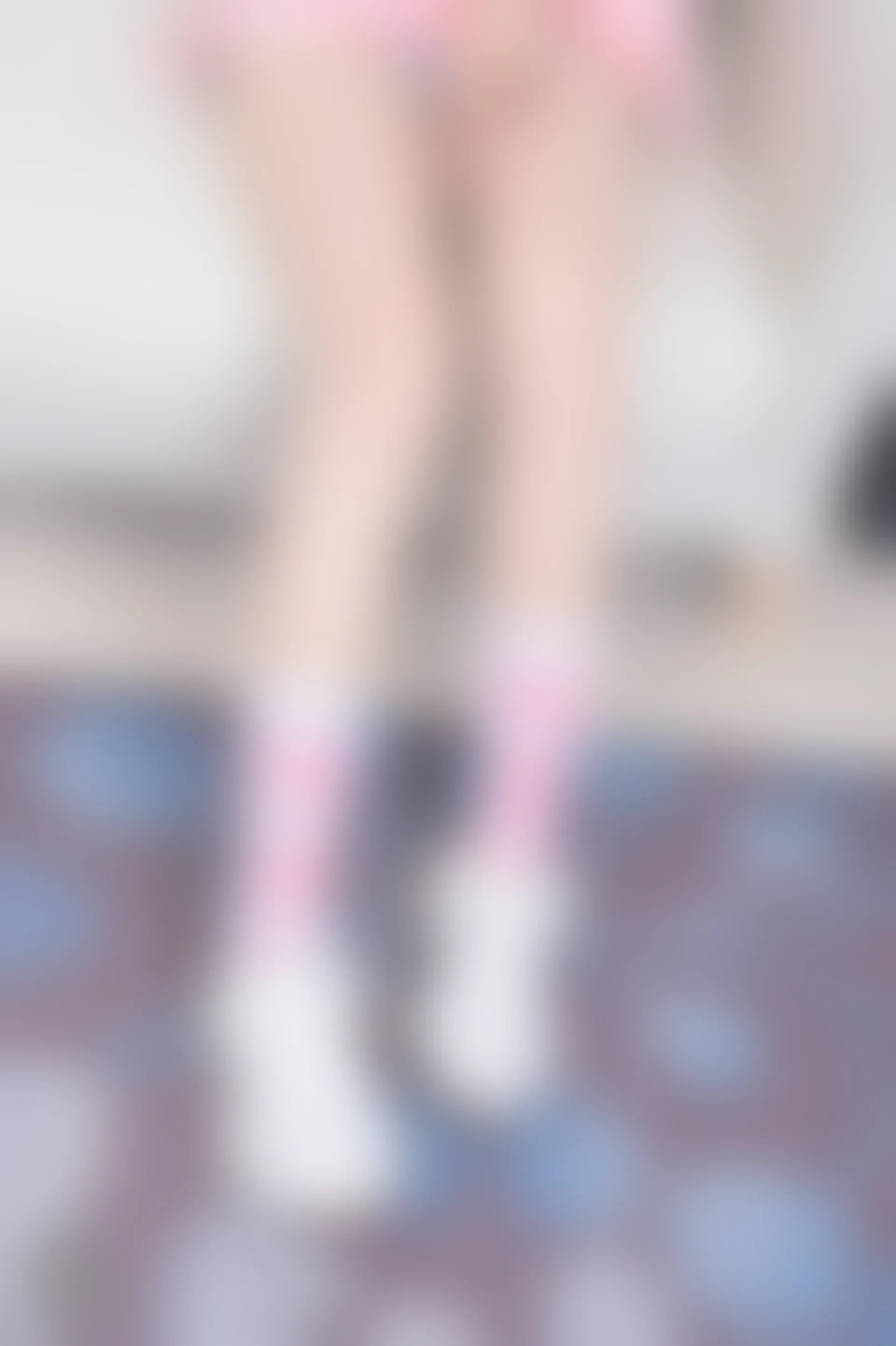 SSA丝社 超清写真 NO.207 阳阳邻家阳光少女[113P-1.36GB]