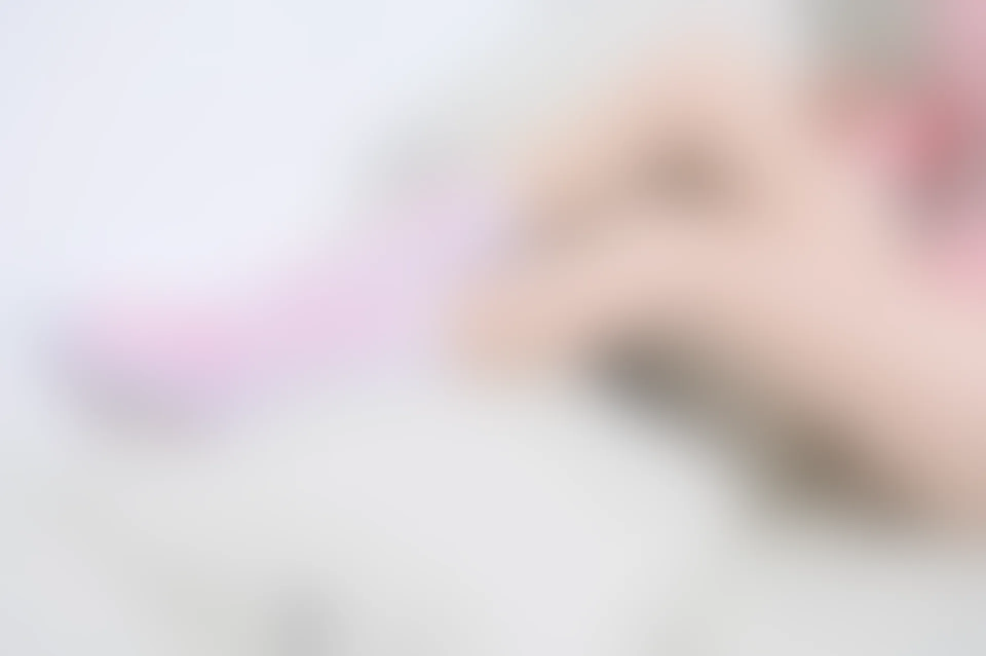 SSA丝社 超清写真 NO.207 阳阳邻家阳光少女[113P-1.36GB]