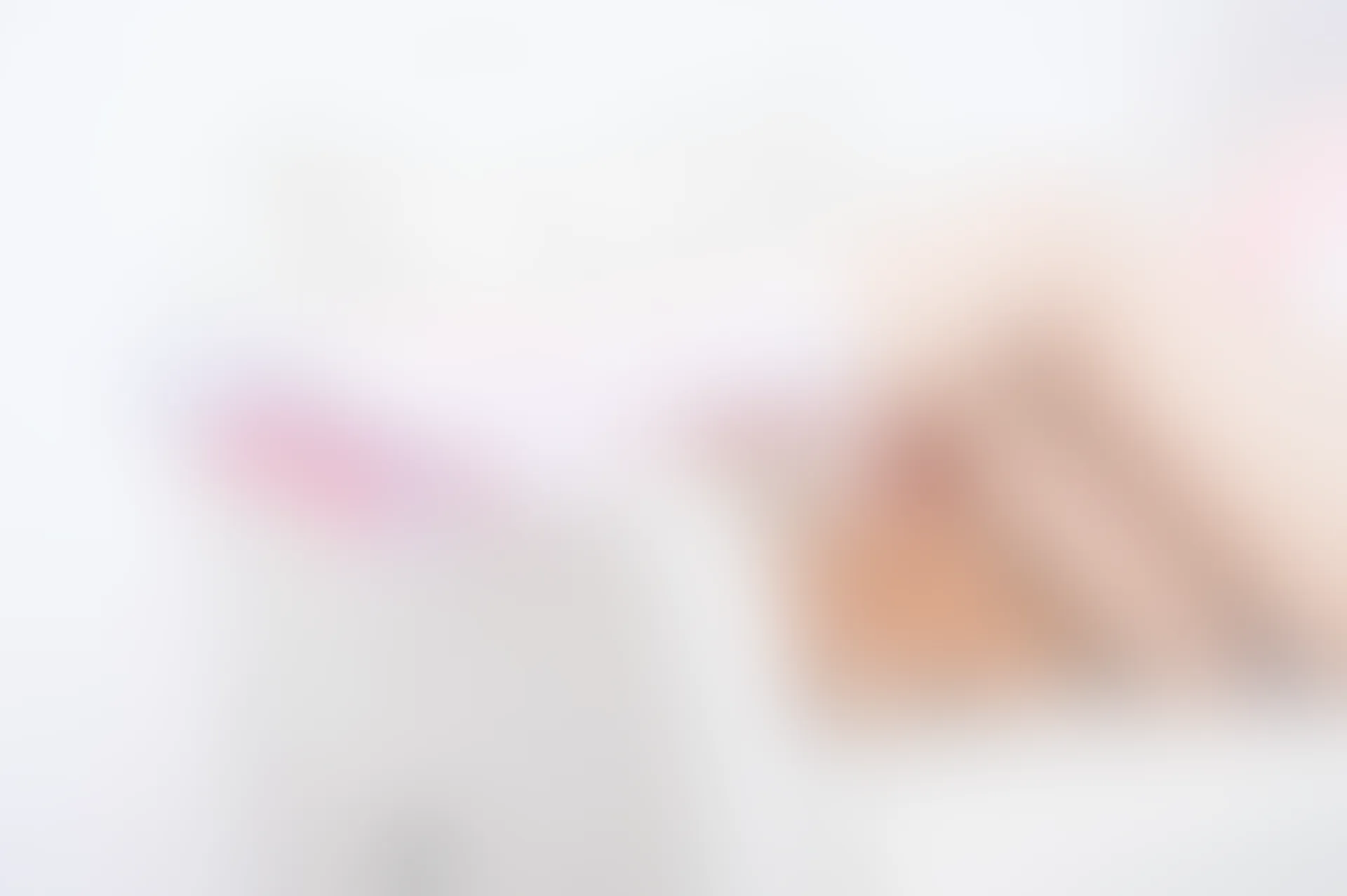 SSA丝社 超清写真 NO.207 阳阳邻家阳光少女[113P-1.36GB]