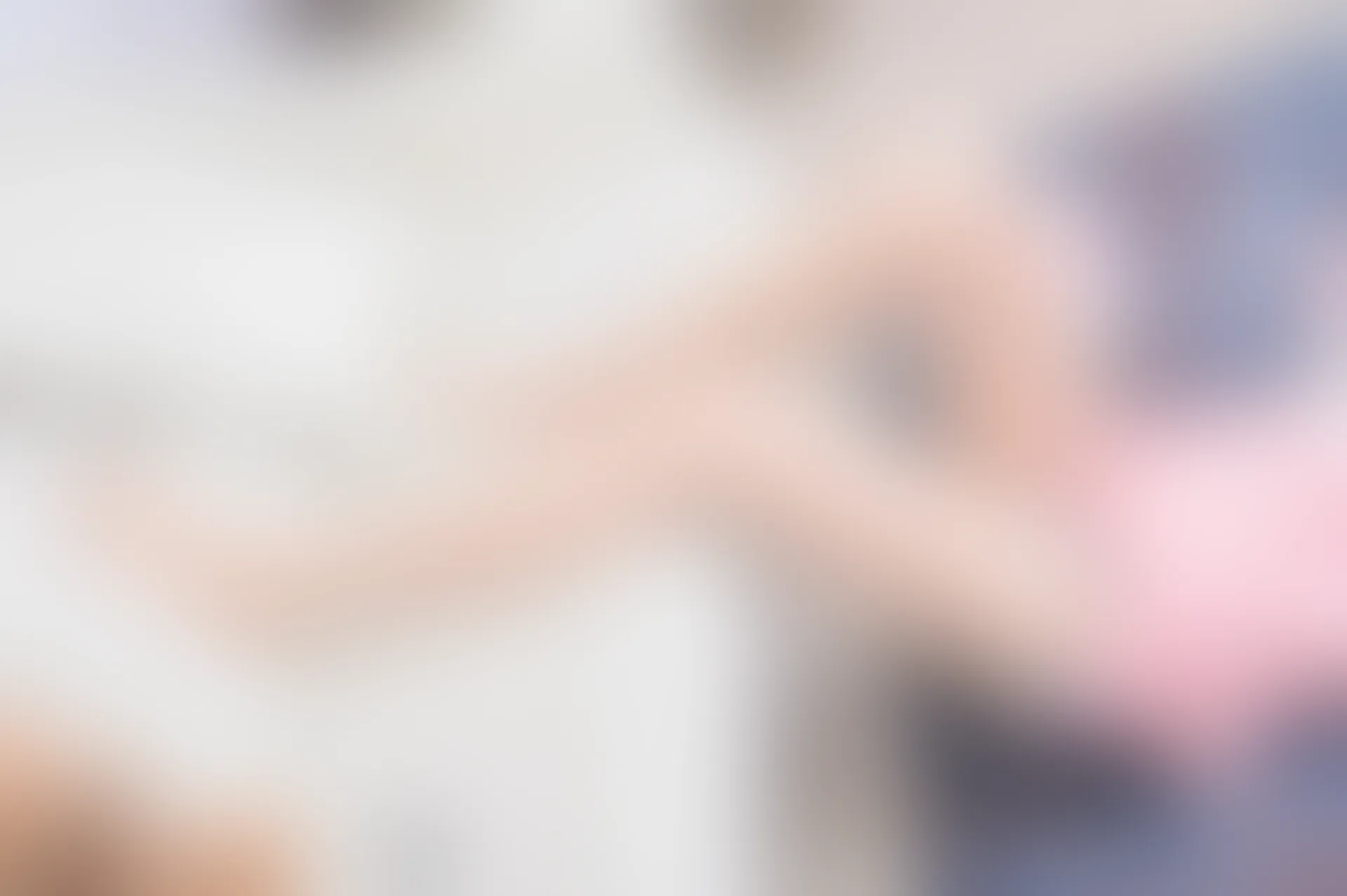 SSA丝社 超清写真 NO.207 阳阳邻家阳光少女[113P-1.36GB]
