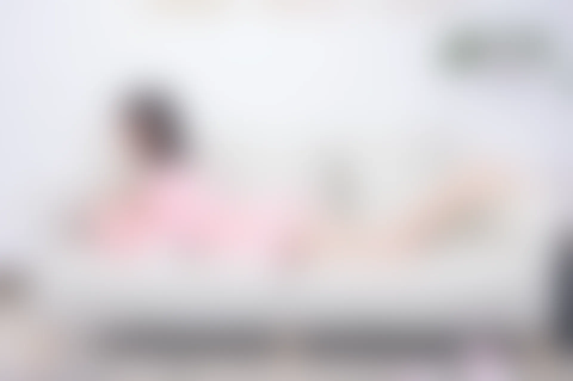 SSA丝社 超清写真 NO.207 阳阳邻家阳光少女[113P-1.36GB]