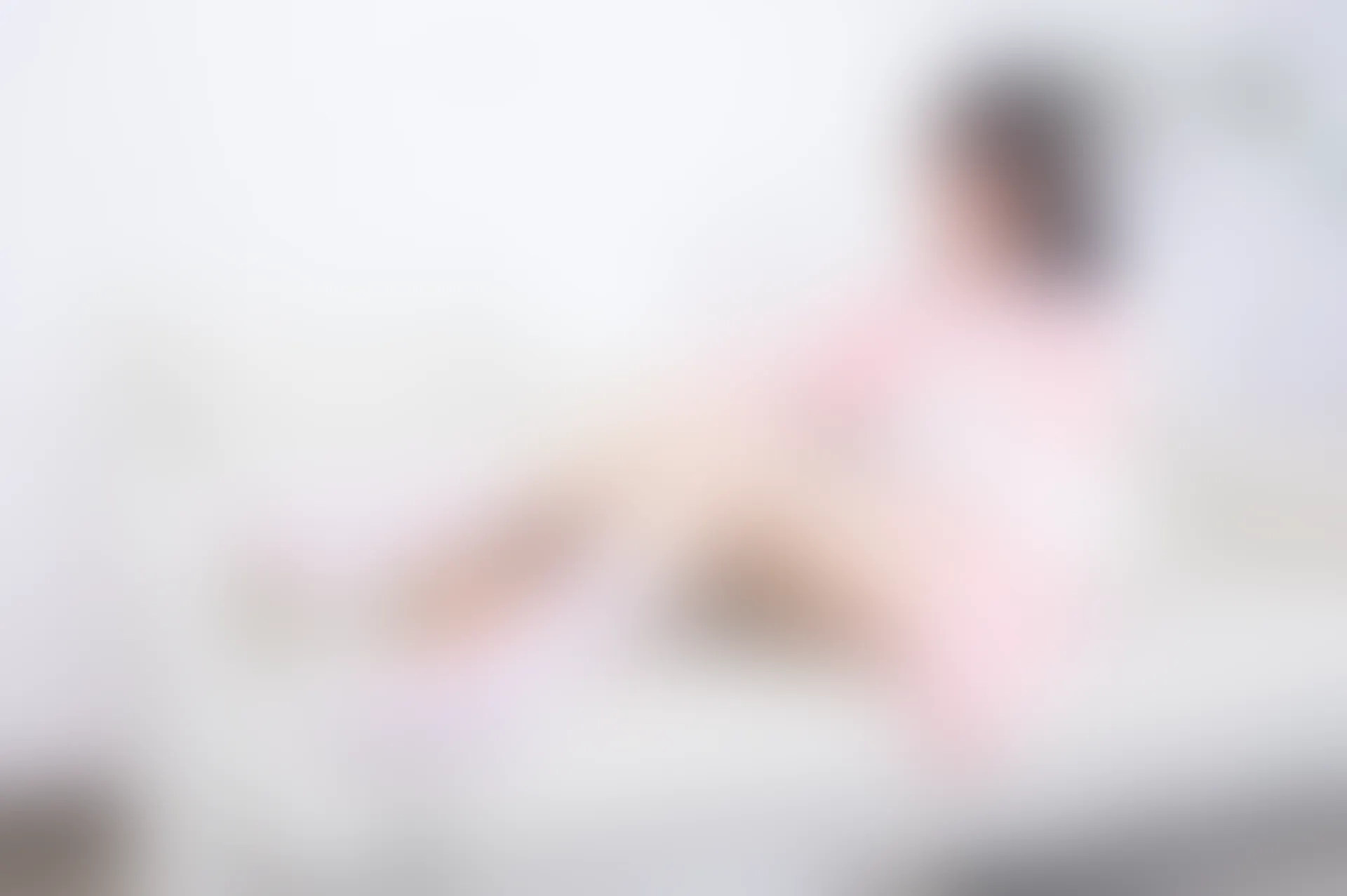 SSA丝社 超清写真 NO.207 阳阳邻家阳光少女[113P-1.36GB]