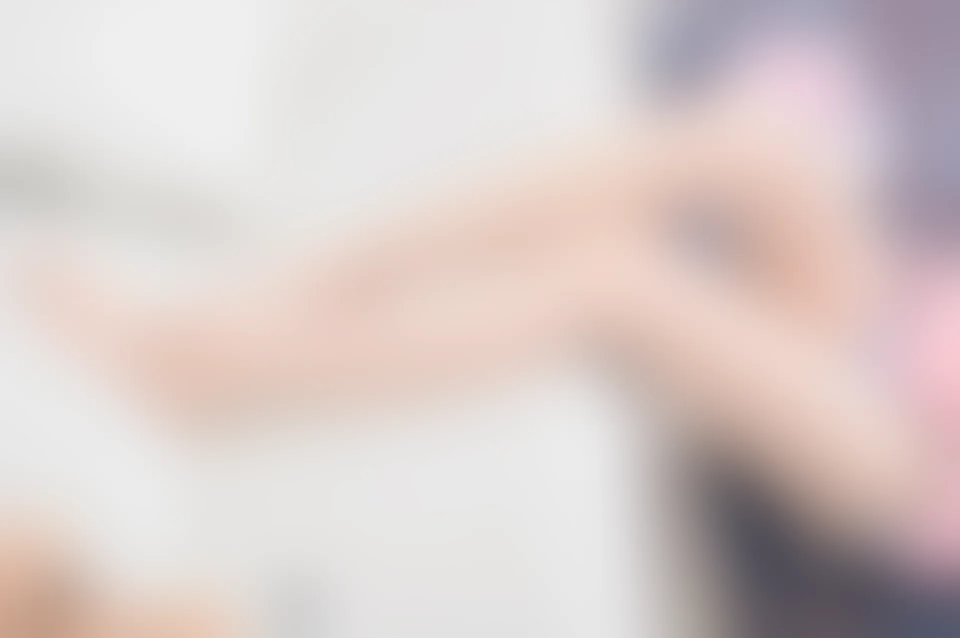 SSA丝社 超清写真 NO.207 阳阳邻家阳光少女[113P-1.36GB]