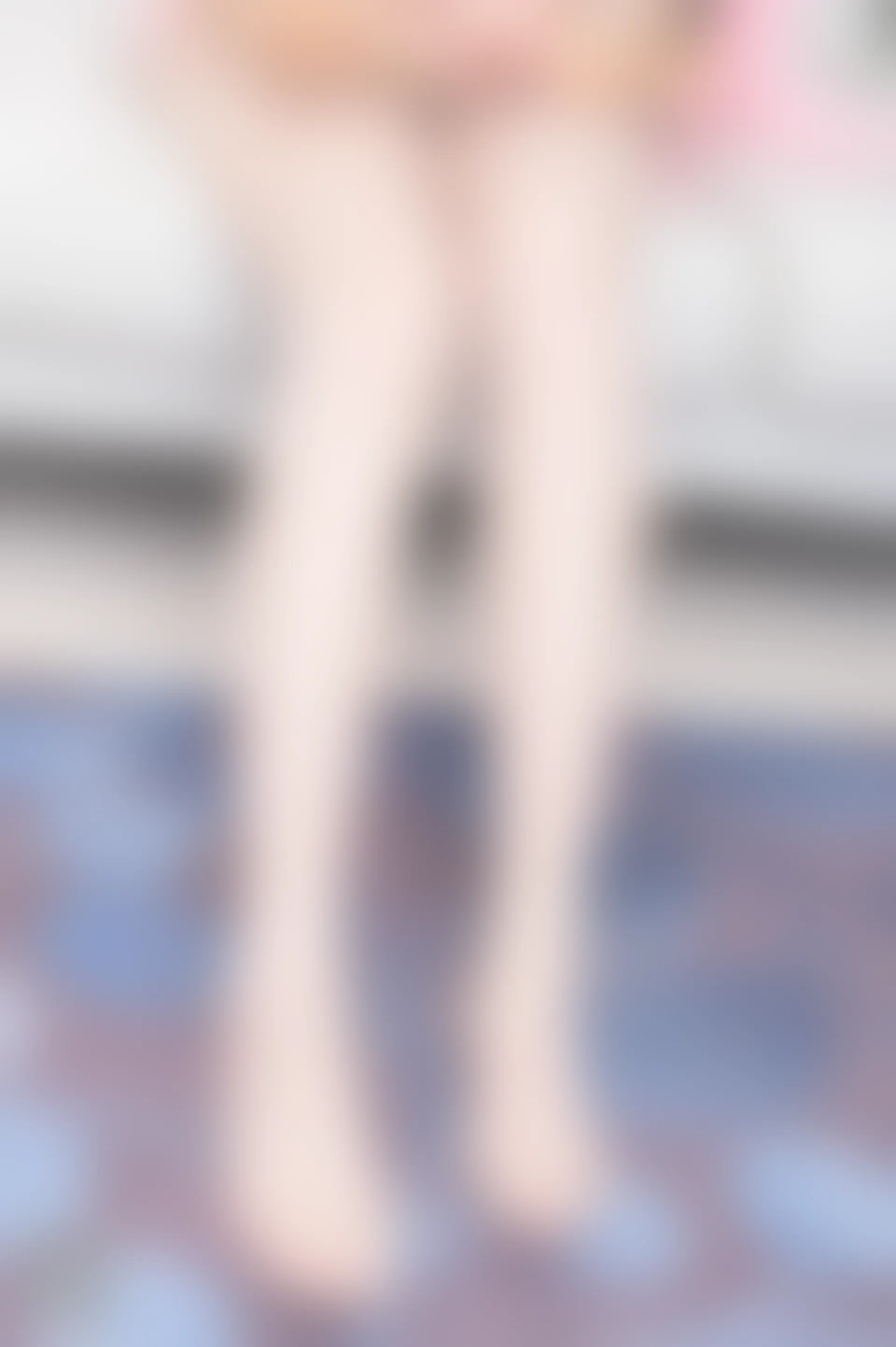 SSA丝社 超清写真 NO.207 阳阳邻家阳光少女[113P-1.36GB]