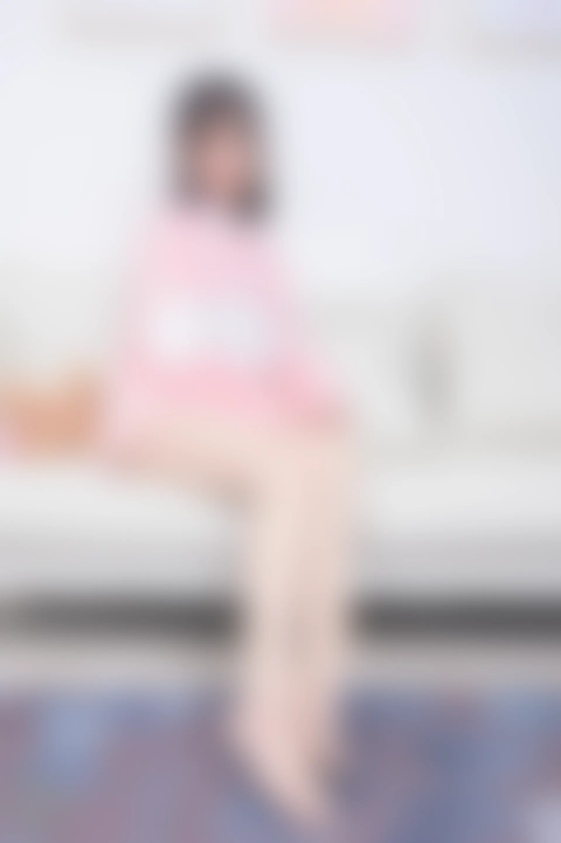 SSA丝社 超清写真 NO.207 阳阳邻家阳光少女[113P-1.36GB]