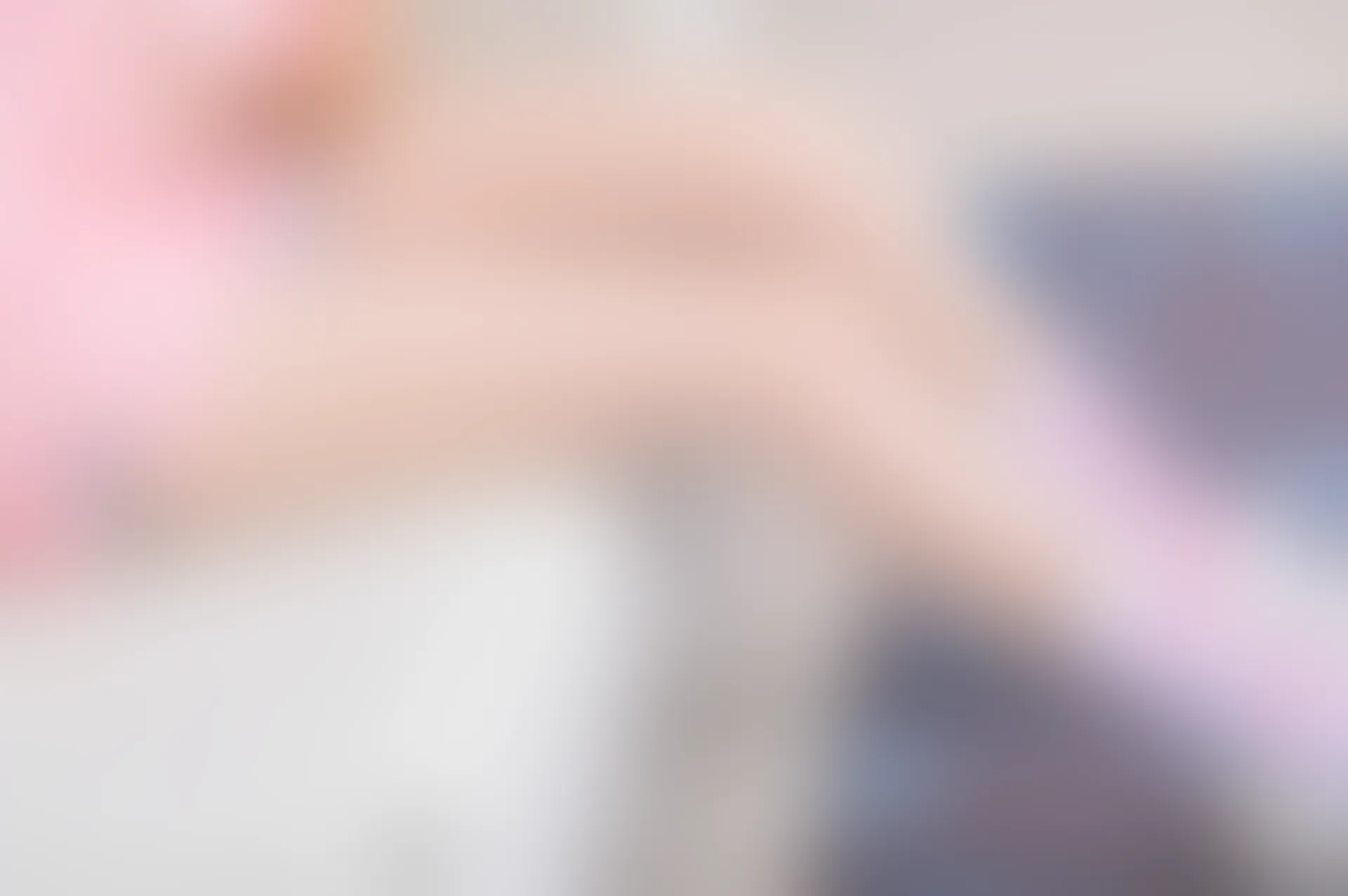 SSA丝社 超清写真 NO.207 阳阳邻家阳光少女[113P-1.36GB]