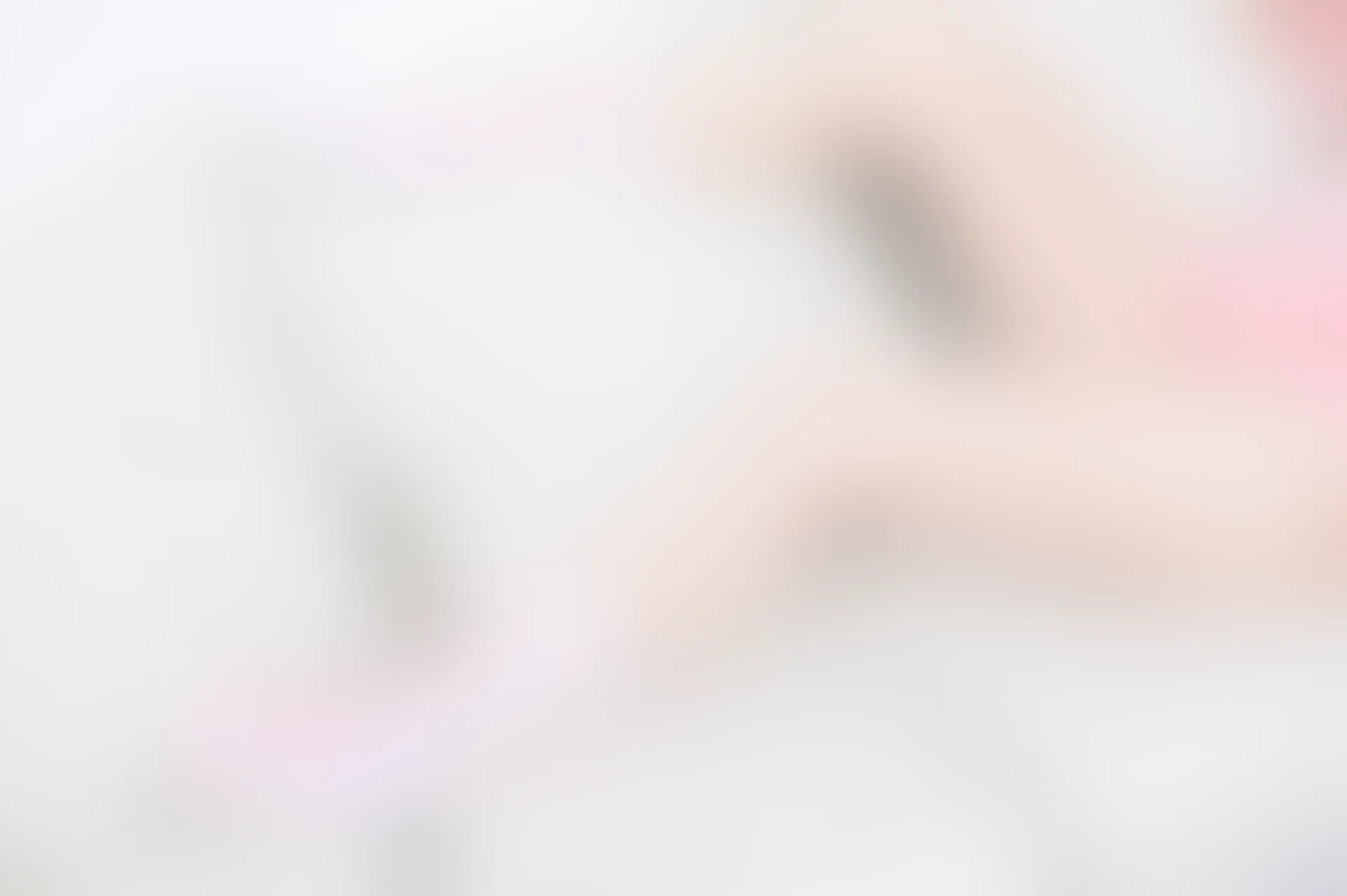 SSA丝社 超清写真 NO.207 阳阳邻家阳光少女[113P-1.36GB]