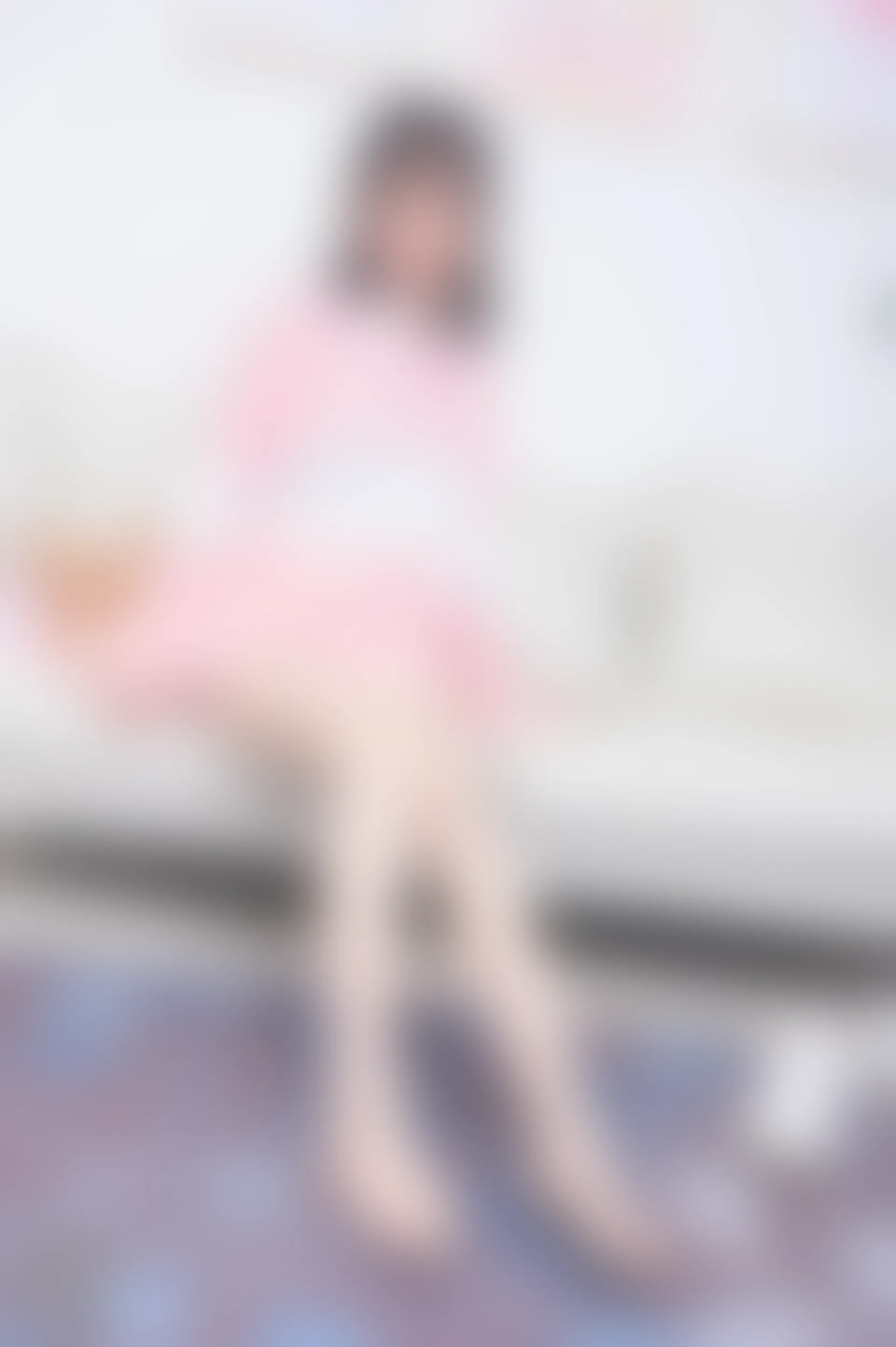 SSA丝社 超清写真 NO.207 阳阳邻家阳光少女[113P-1.36GB]
