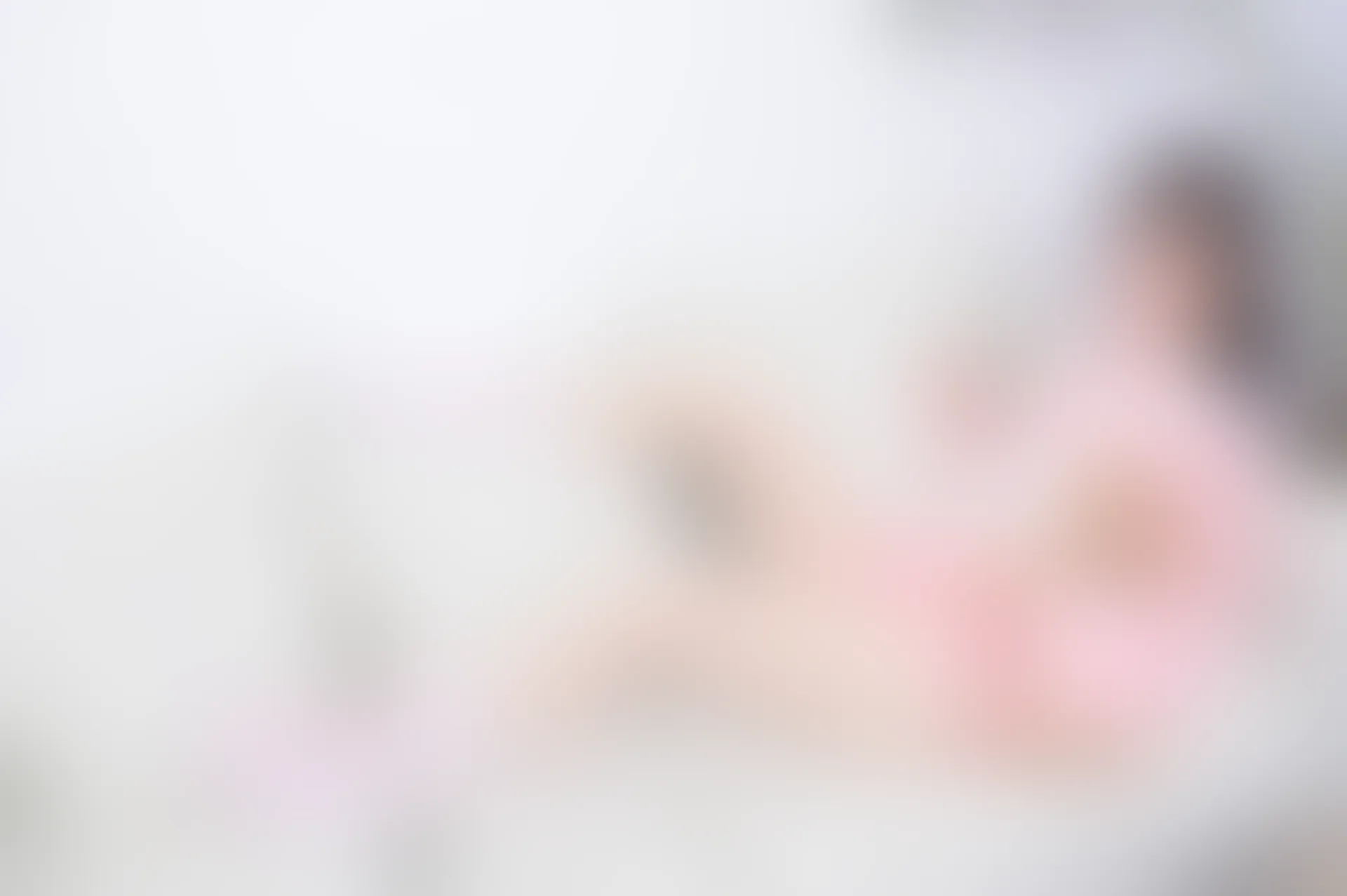 SSA丝社 超清写真 NO.207 阳阳邻家阳光少女[113P-1.36GB]